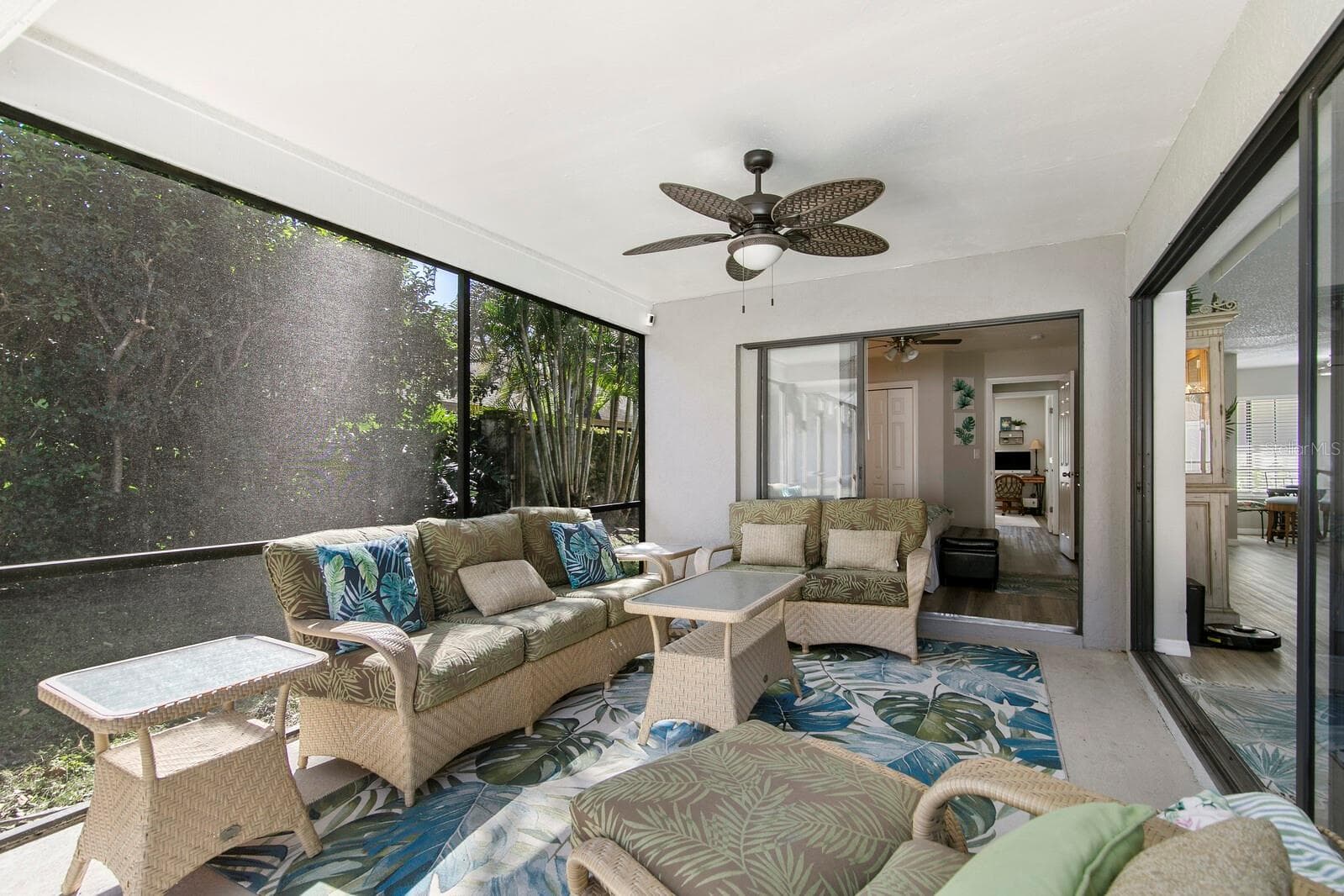 Single Family Residence at 3189 PINE FOREST CT, PALM HARBOR, photo 20 of 26