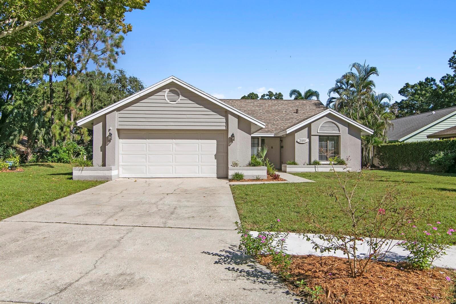 Single Family Residence at 3189 PINE FOREST CT, PALM HARBOR, photo 26 of 26
