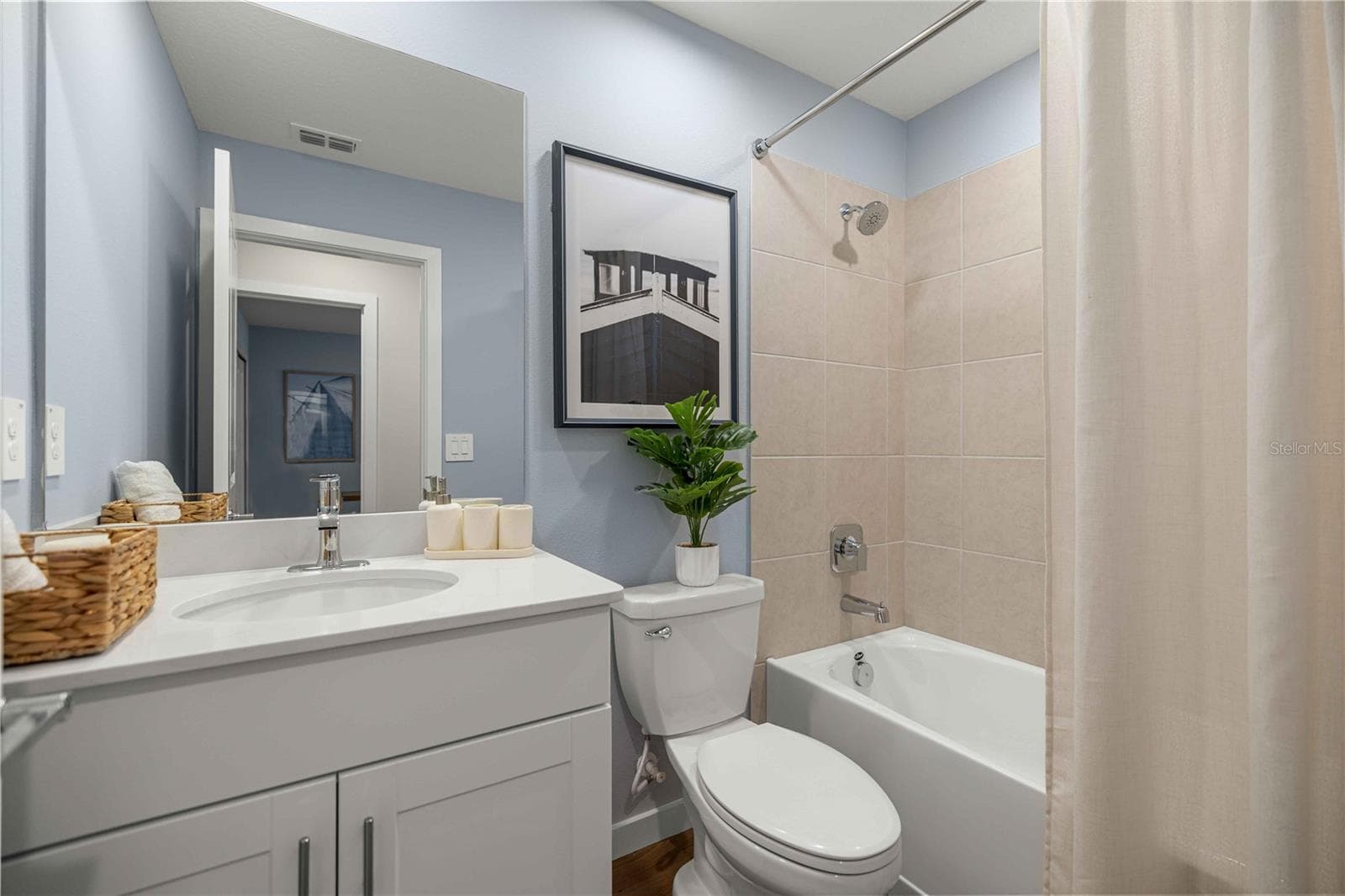 Townhouse at 8382 SW 49TH CT, OCALA, photo 11 of 28