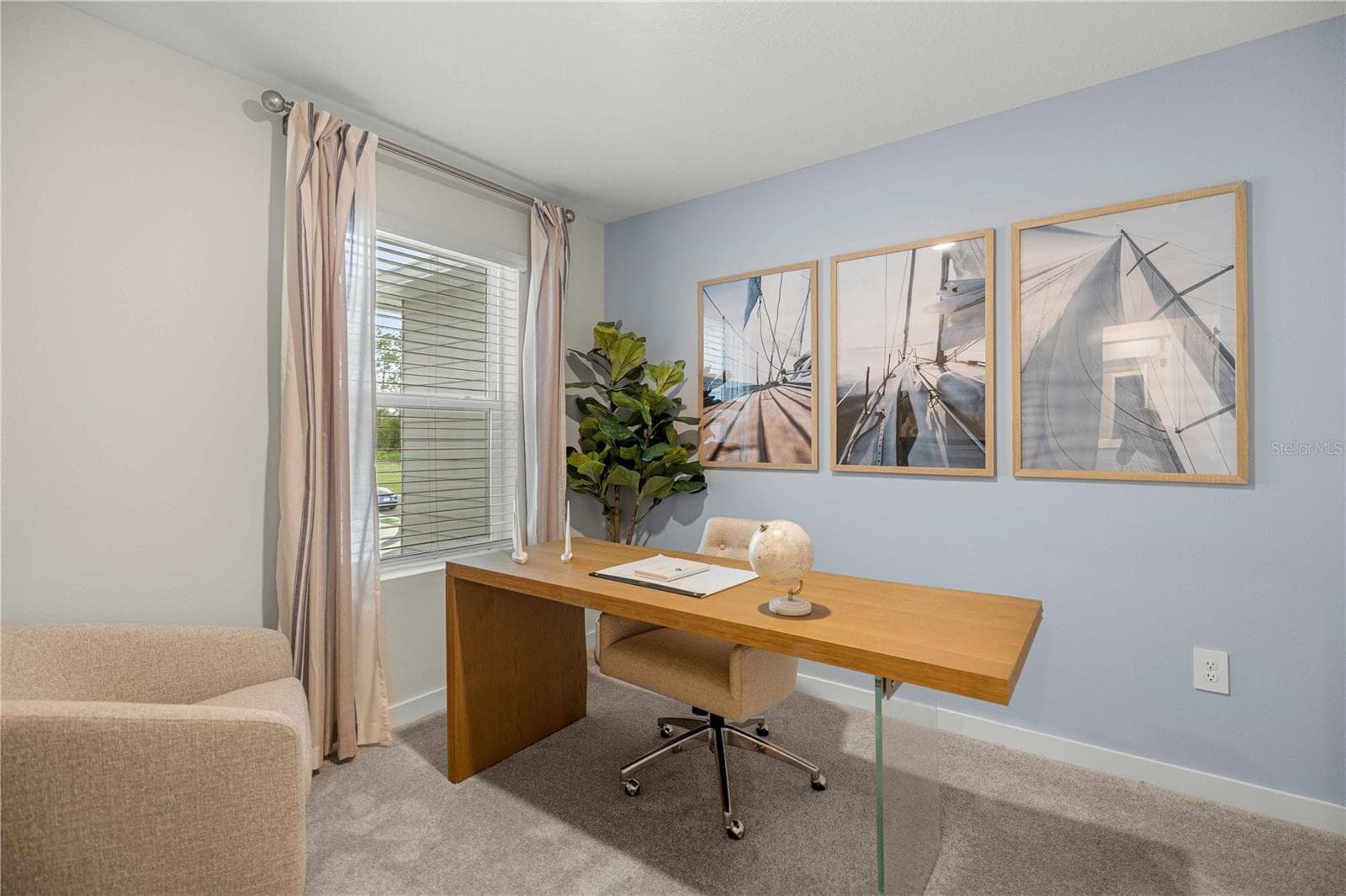 Townhouse at 8382 SW 49TH CT, OCALA, photo 13 of 28