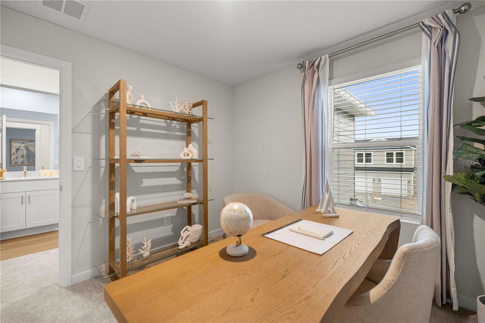 Townhouse at 8382 SW 49TH CT, OCALA, photo 14 of 28