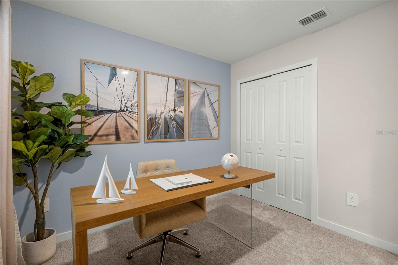 Townhouse at 8382 SW 49TH CT, OCALA, photo 15 of 28
