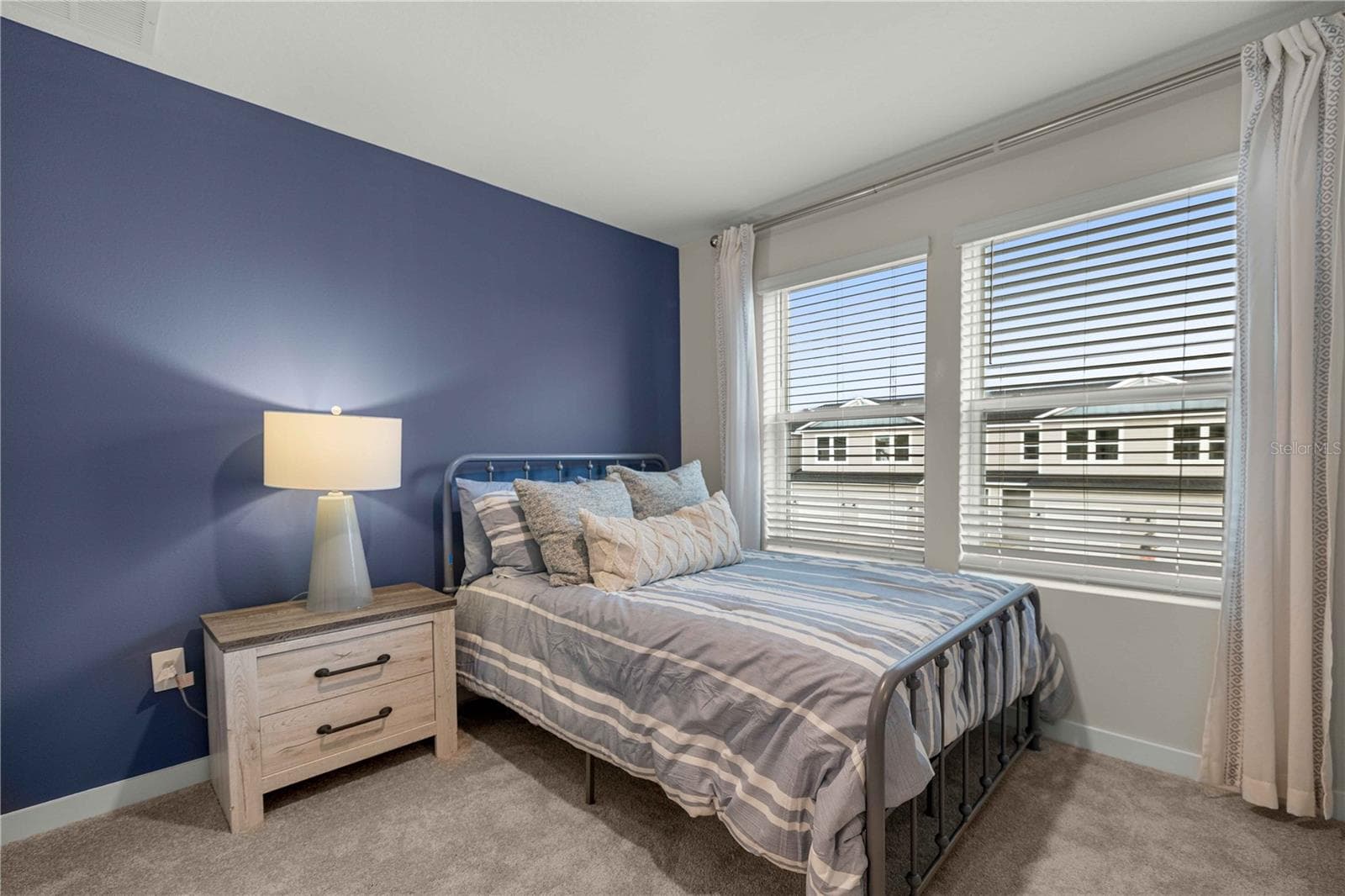 Townhouse at 8382 SW 49TH CT, OCALA, photo 17 of 28