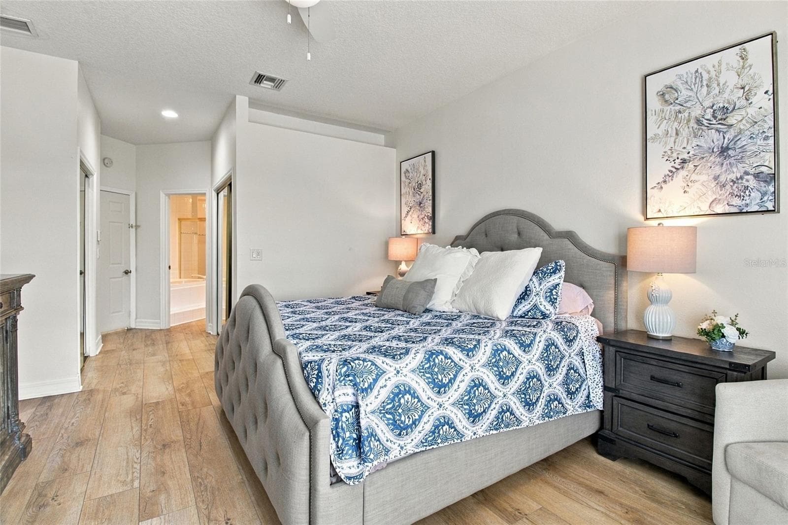 Townhouse at 2540 EAGLES CROSSING DR, CLEARWATER, photo 35 of 54