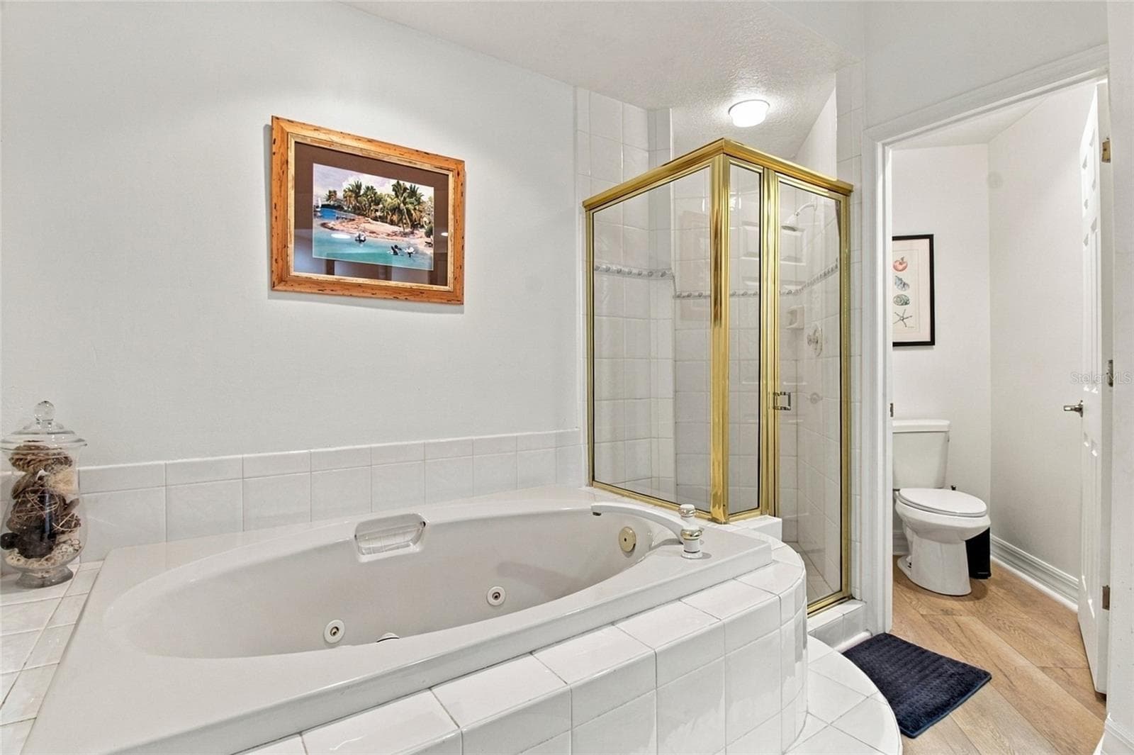 Townhouse at 2540 EAGLES CROSSING DR, CLEARWATER, photo 40 of 54