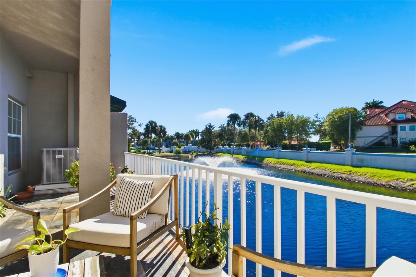 Townhouse at 2540 EAGLES CROSSING DR, CLEARWATER, photo 51 of 54