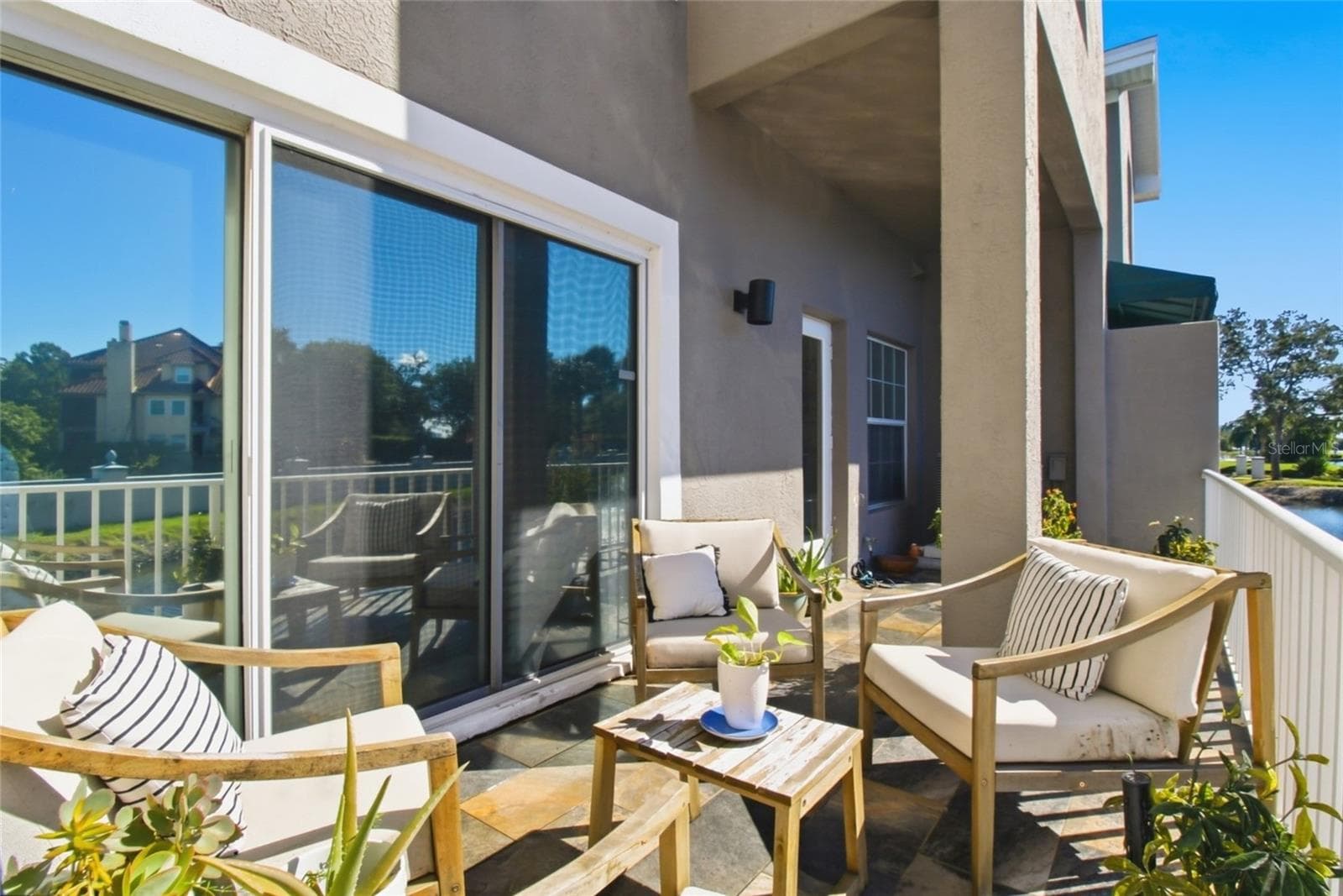 Townhouse at 2540 EAGLES CROSSING DR, CLEARWATER, photo 52 of 54