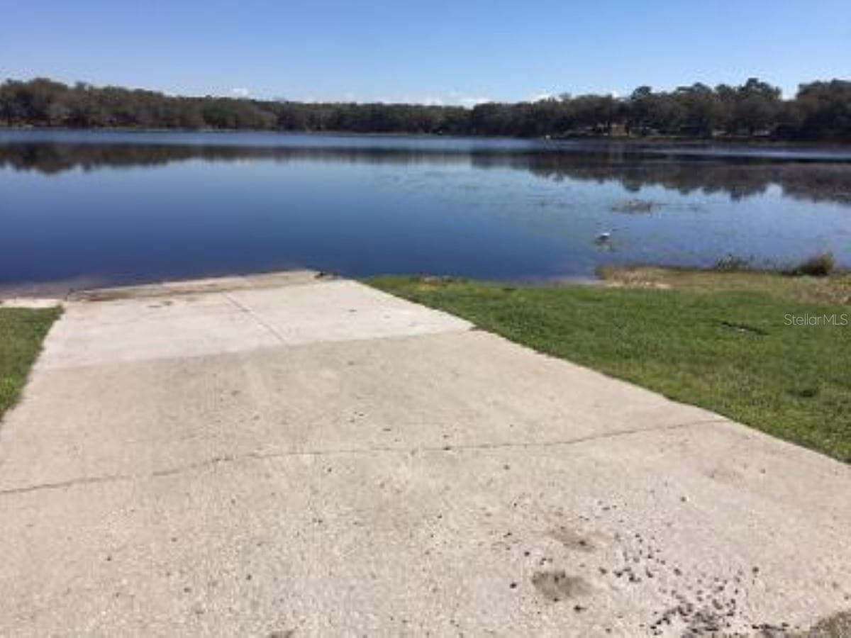 Land at LOTS 462 & 463 SW SHOREWOOD DR, DUNNELLON, photo 7 of 12