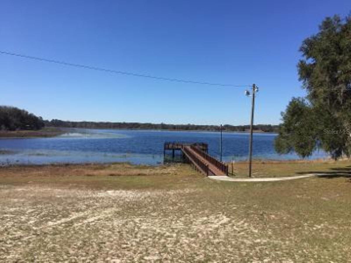 Land at LOTS 462 & 463 SW SHOREWOOD DR, DUNNELLON, photo 8 of 12