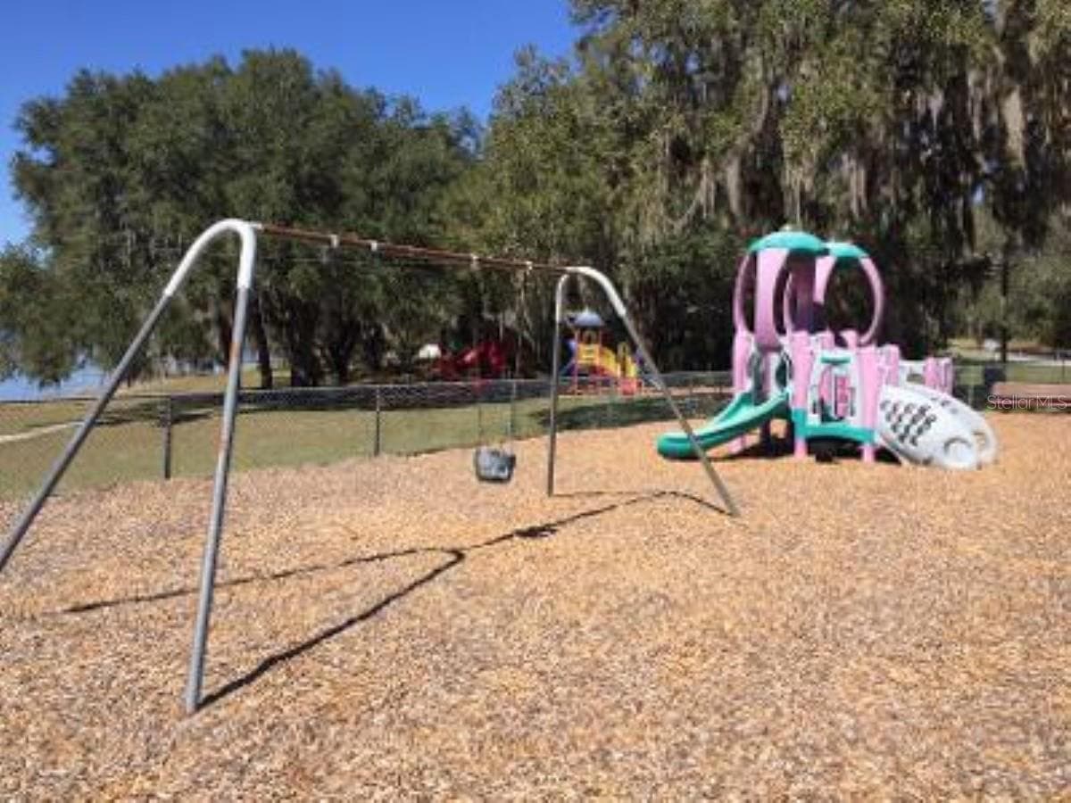 Land at LOTS 462 & 463 SW SHOREWOOD DR, DUNNELLON, photo 9 of 12