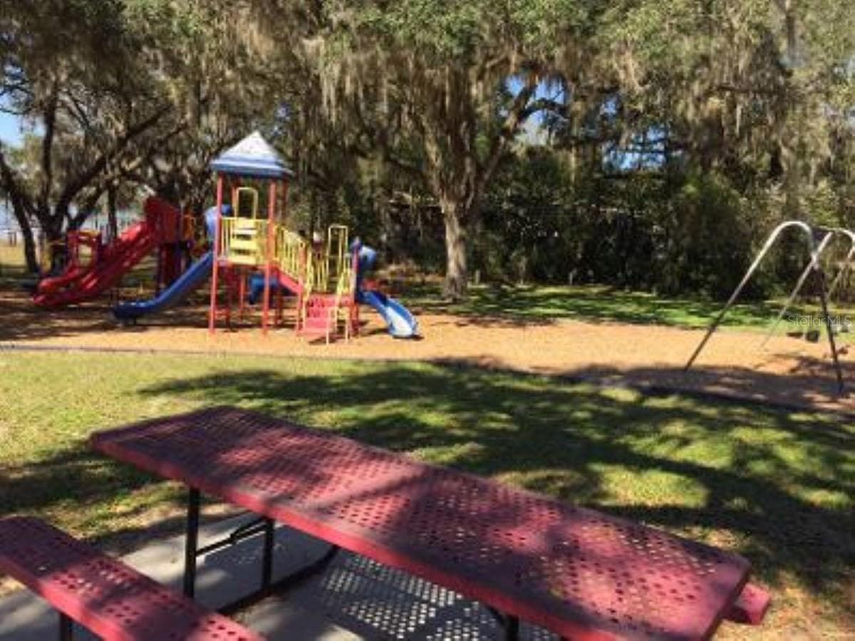 Land at LOTS 462 & 463 SW SHOREWOOD DR, DUNNELLON, photo 10 of 12