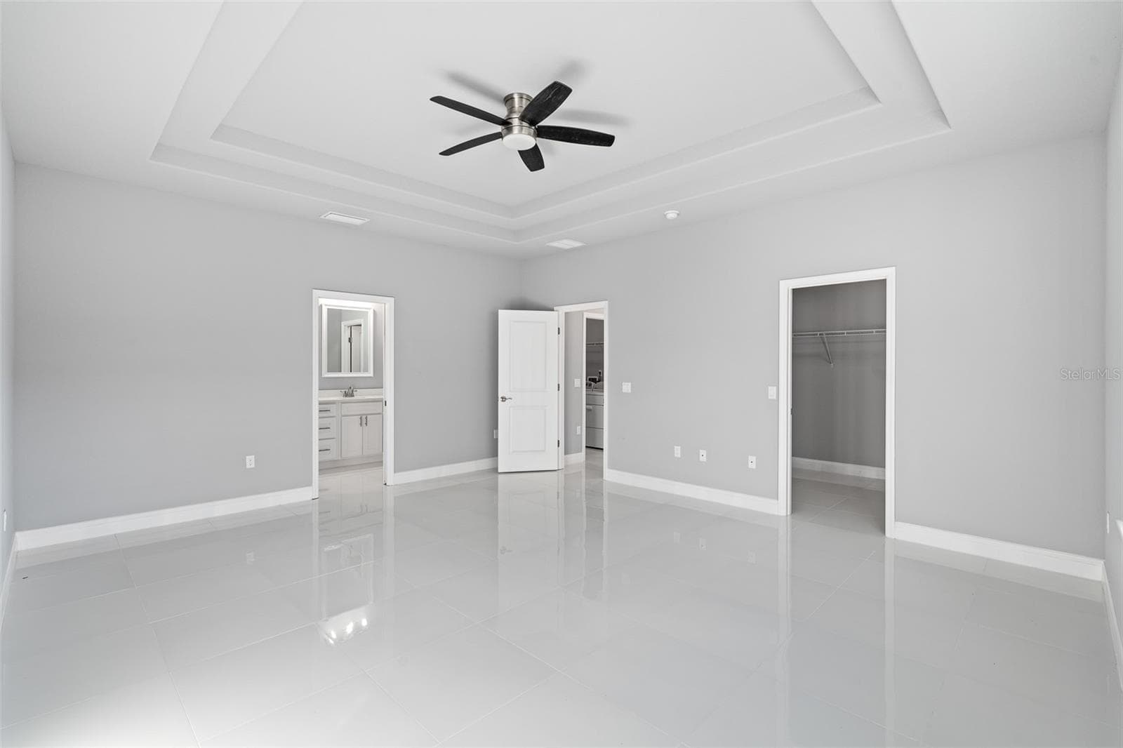 Single Family Residence at 20 EVANSVILLE LN, PALM COAST, photo 18 of 48