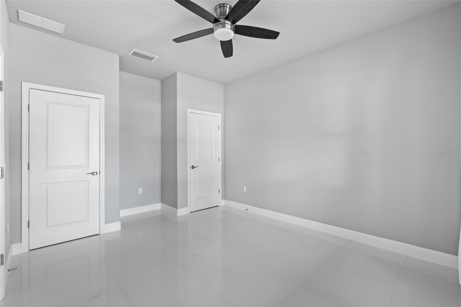 Single Family Residence at 20 EVANSVILLE LN, PALM COAST, photo 26 of 48