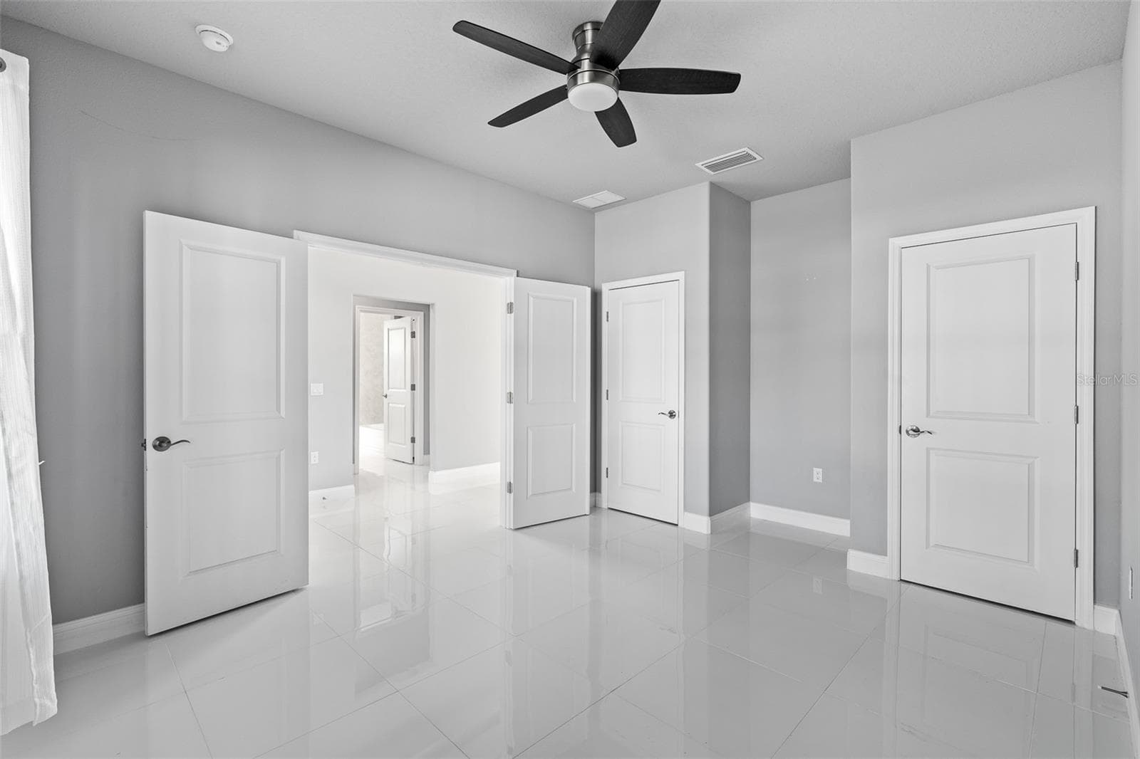 Single Family Residence at 20 EVANSVILLE LN, PALM COAST, photo 27 of 48