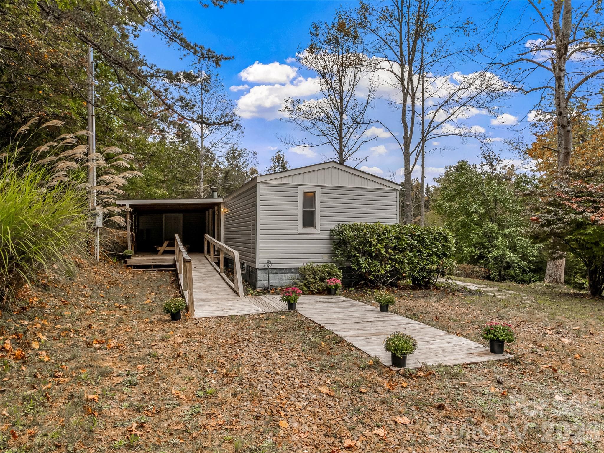 50 Wild Iris Drive