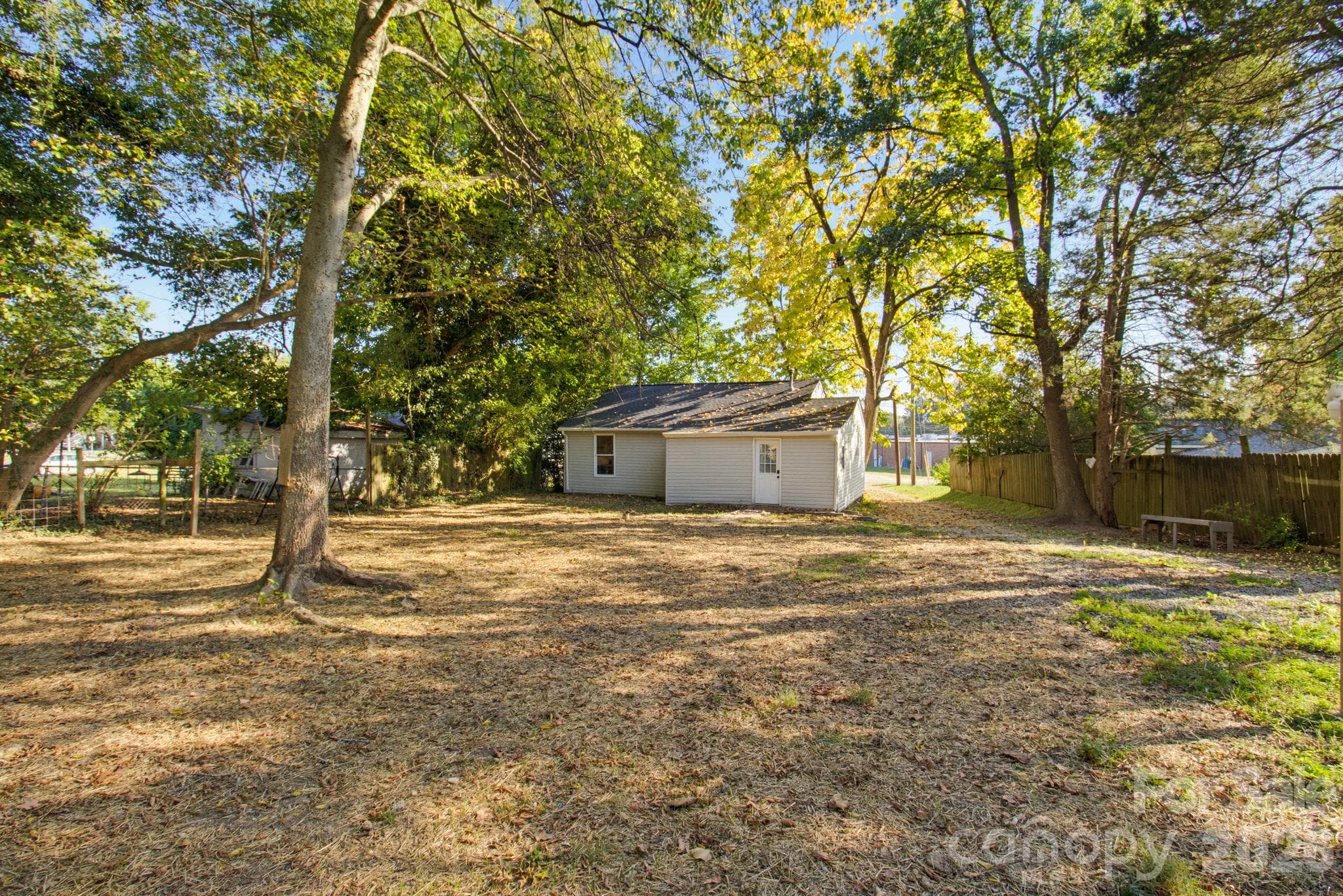 Single Family Residence at 111 Englewood Drive, Archdale, photo 30 of 30