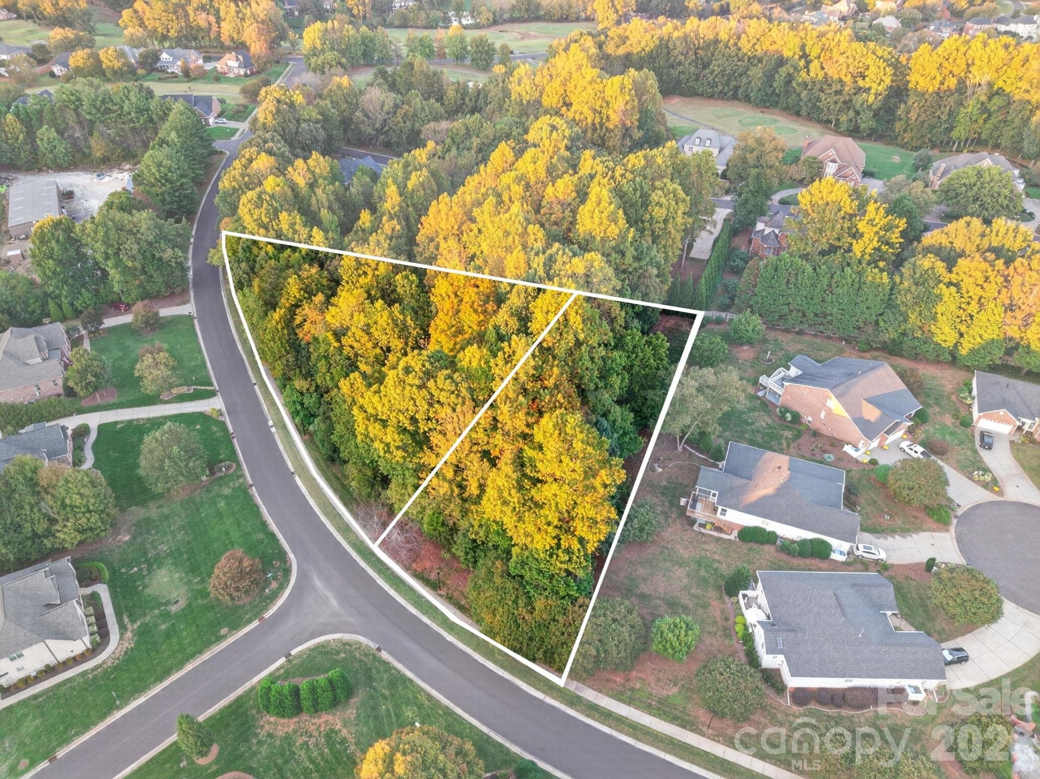 Acreage at 000 Seay Drive, Advance, photo 15 of 39