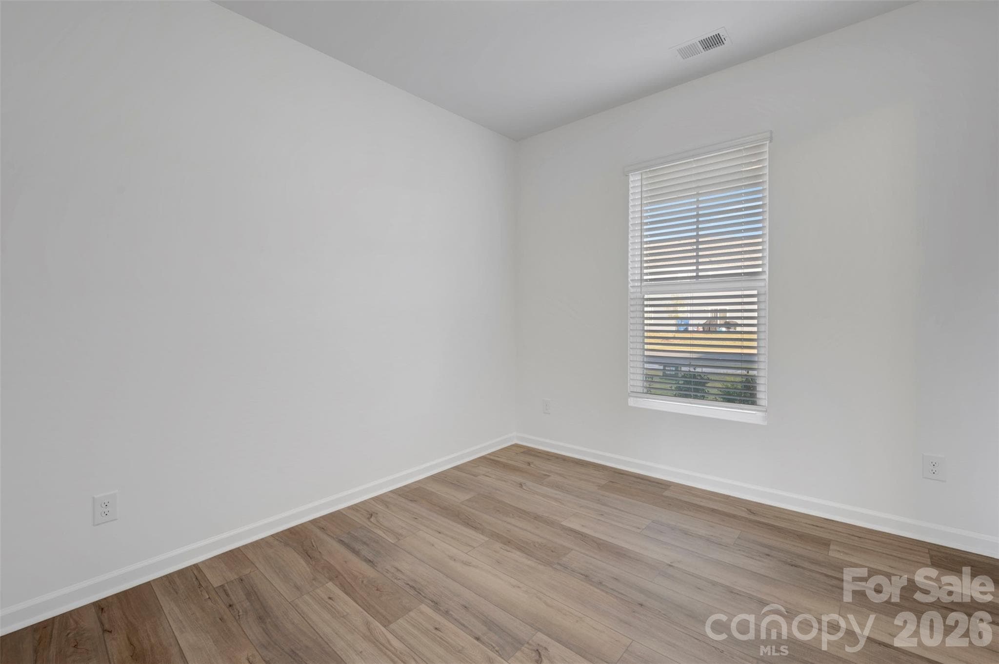Flex room - 1414 Bucknell Street, Wingate