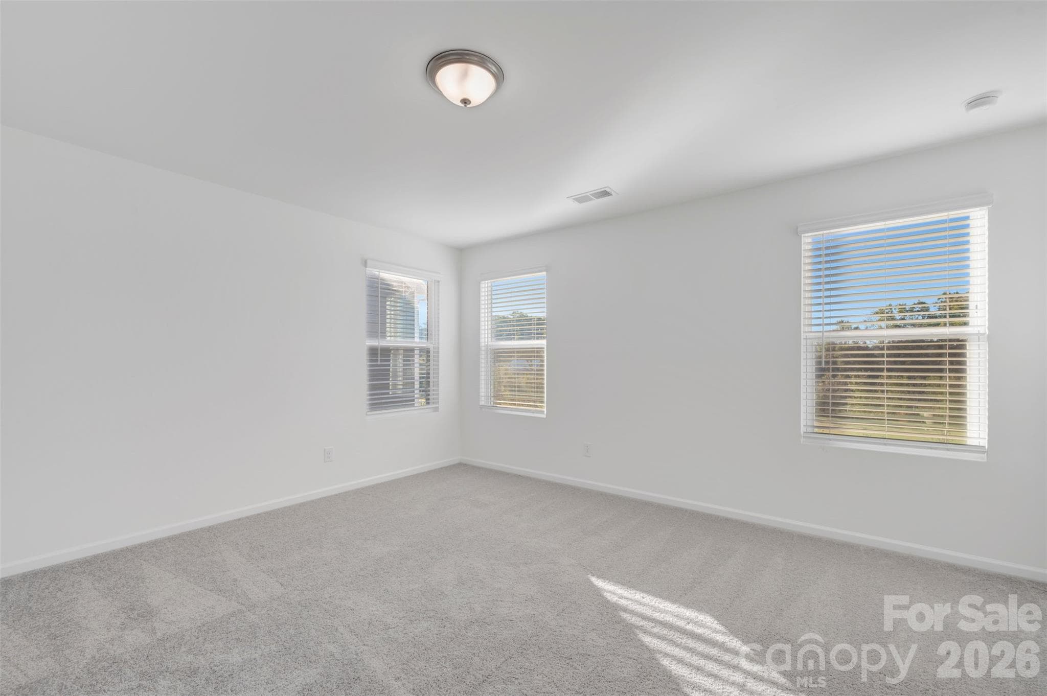 Owner's suite - 1414 Bucknell Street, Wingate