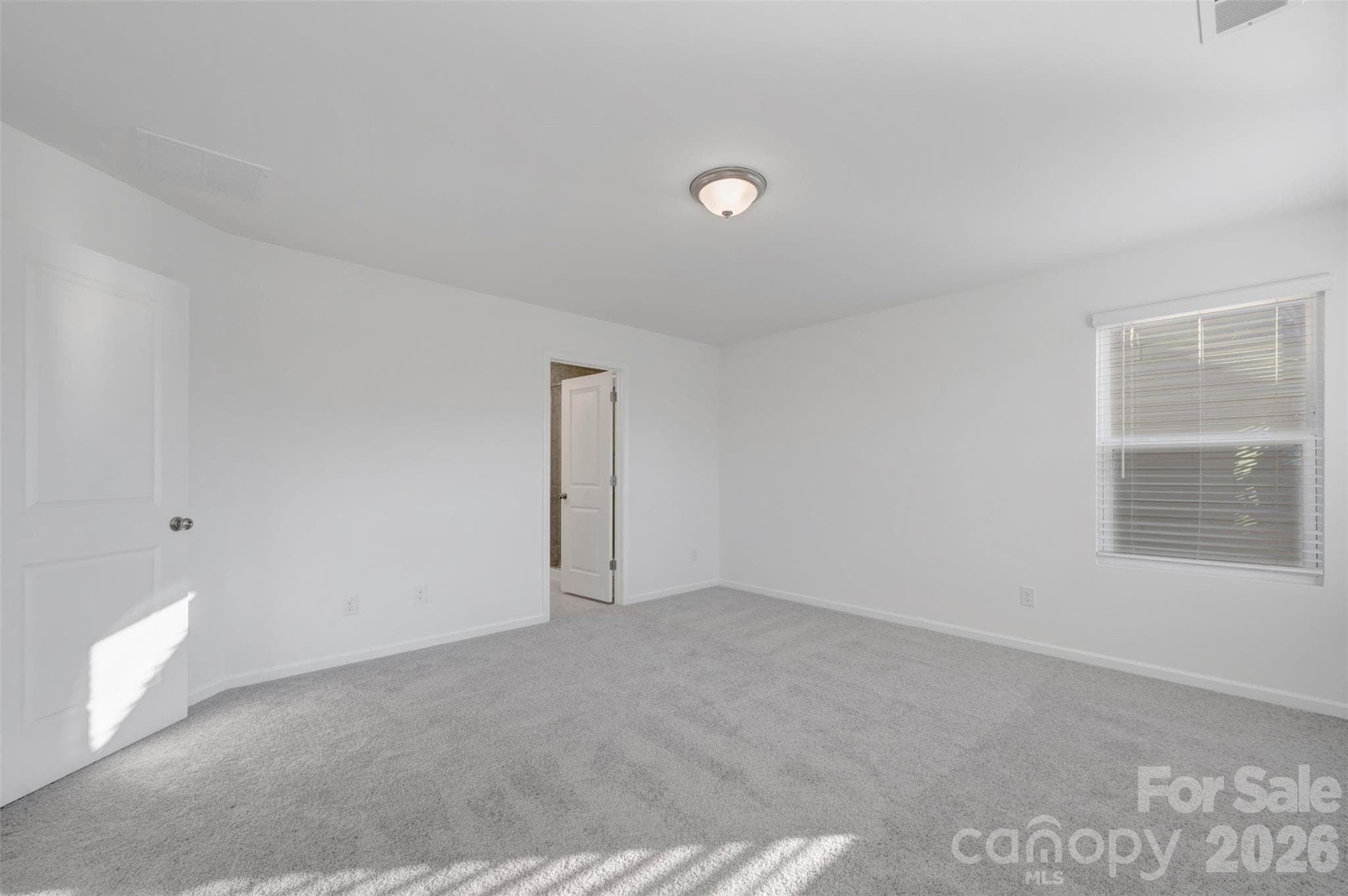 Owner's suite - 1414 Bucknell Street, Wingate