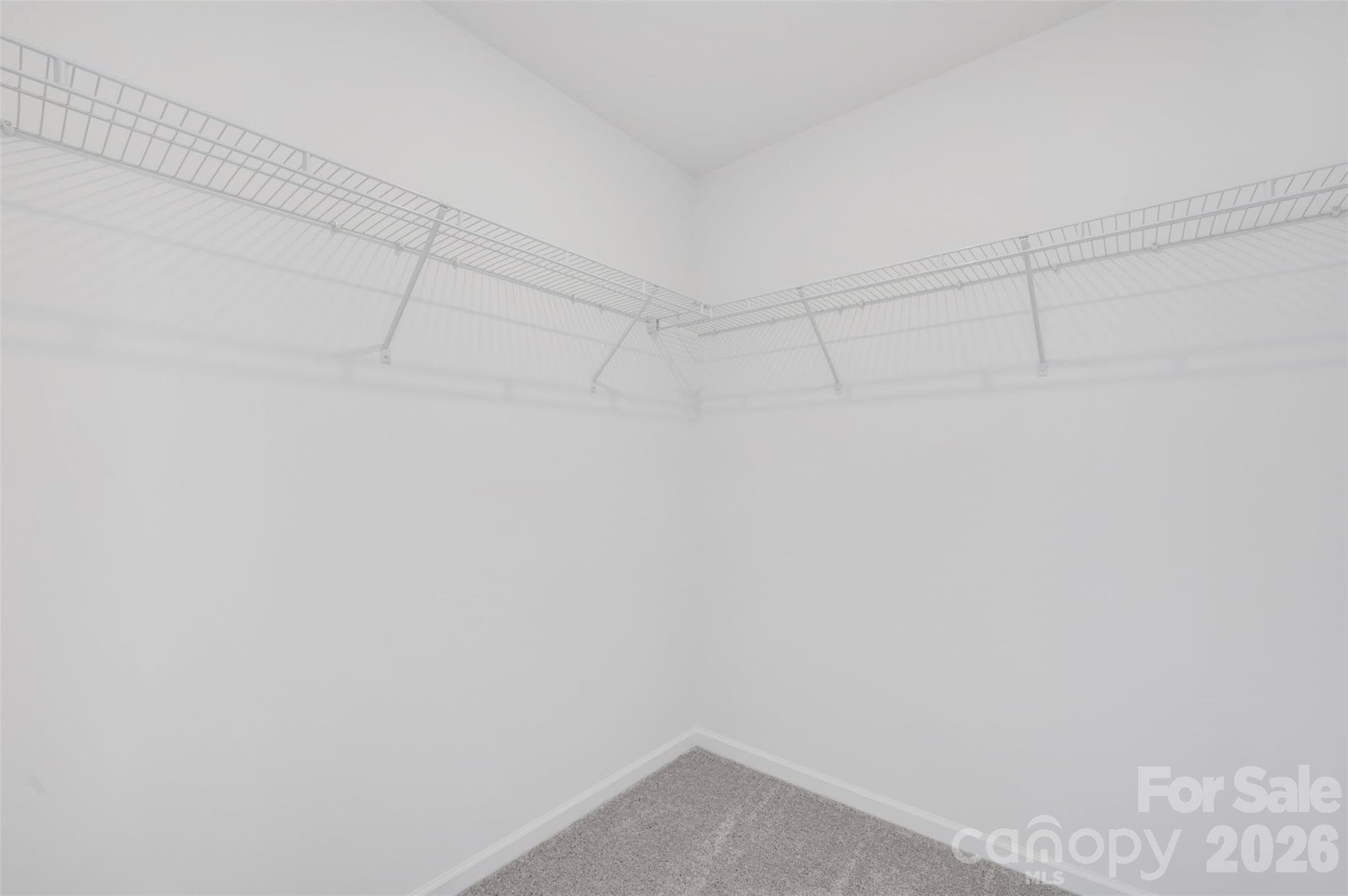 Owner's suite - 1414 Bucknell Street, Wingate