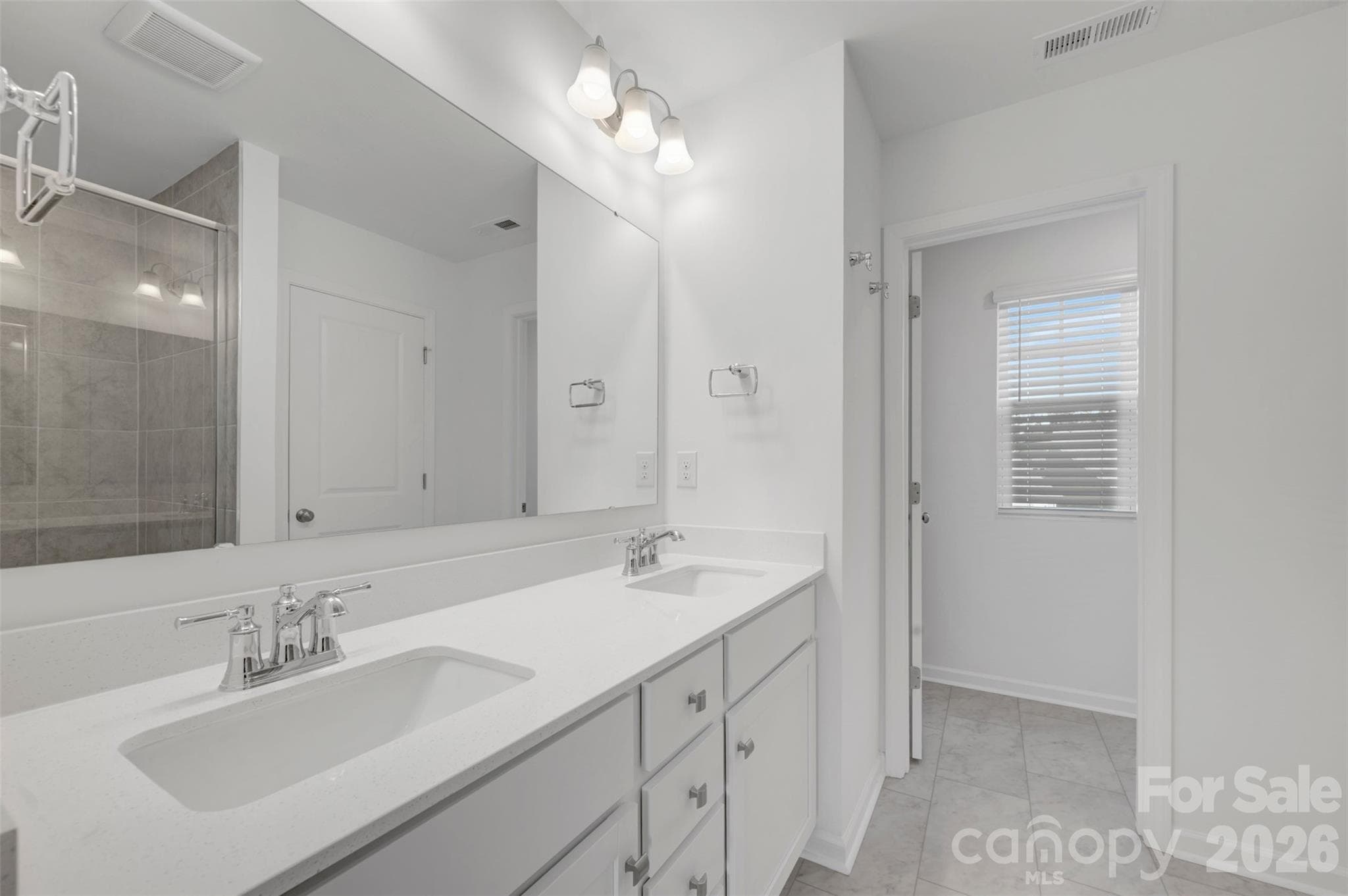 Owner's suite - 1414 Bucknell Street, Wingate