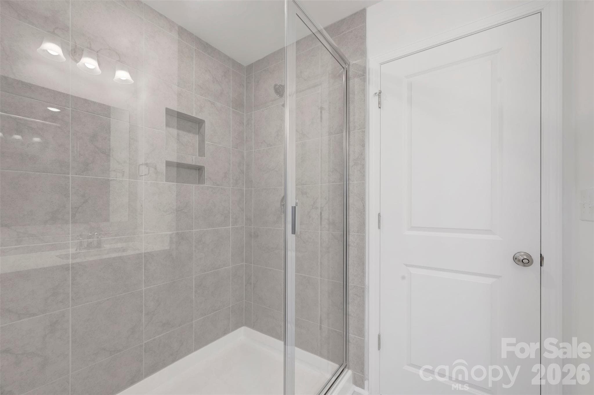 Owner's suite - 1414 Bucknell Street, Wingate