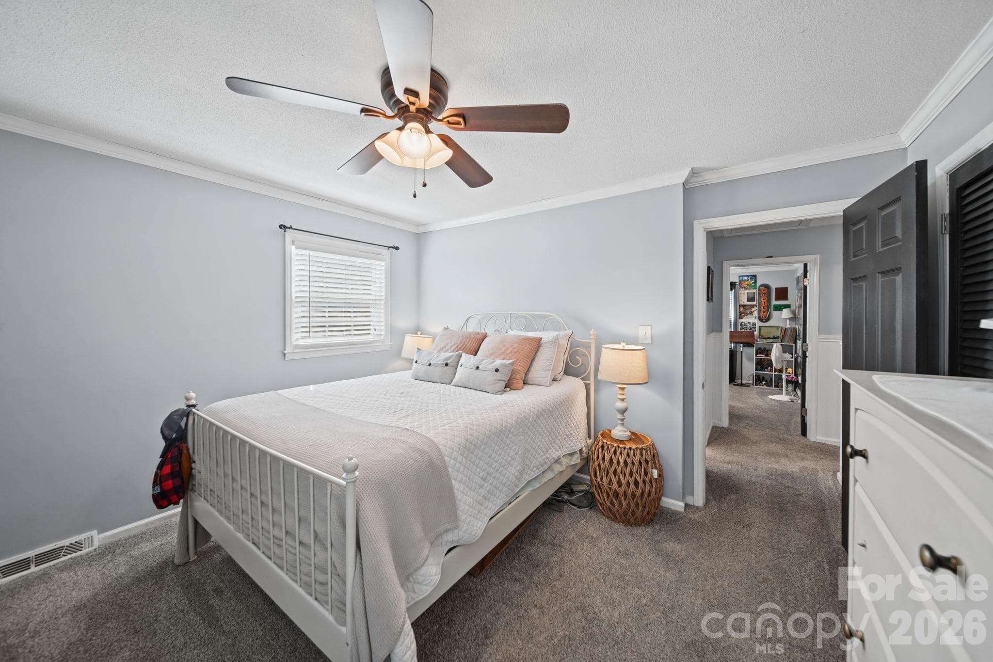Single Family Residence at 3152 Erskine Drive, Gastonia, photo 29 of 40