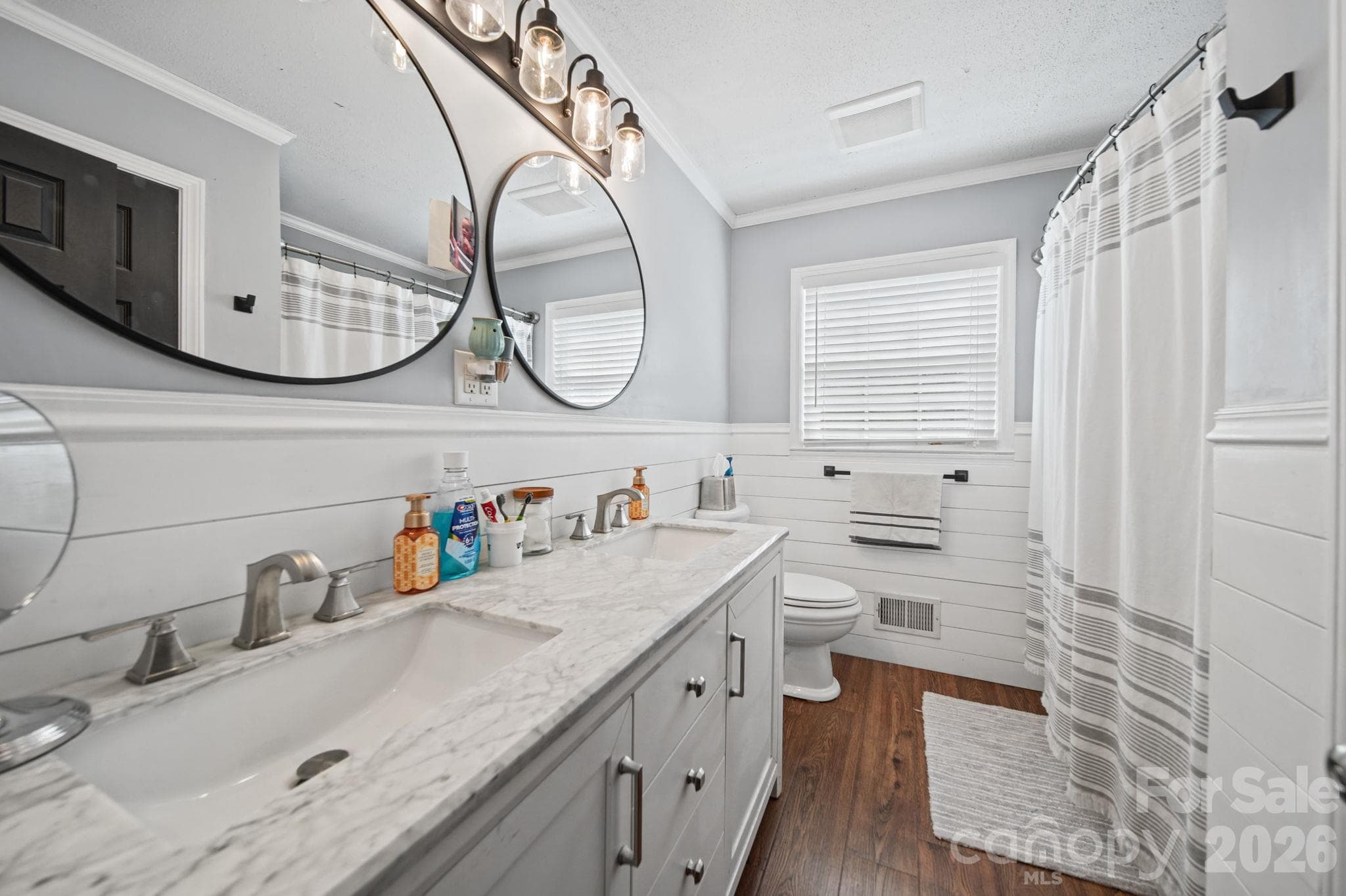Single Family Residence at 3152 Erskine Drive, Gastonia, photo 35 of 40