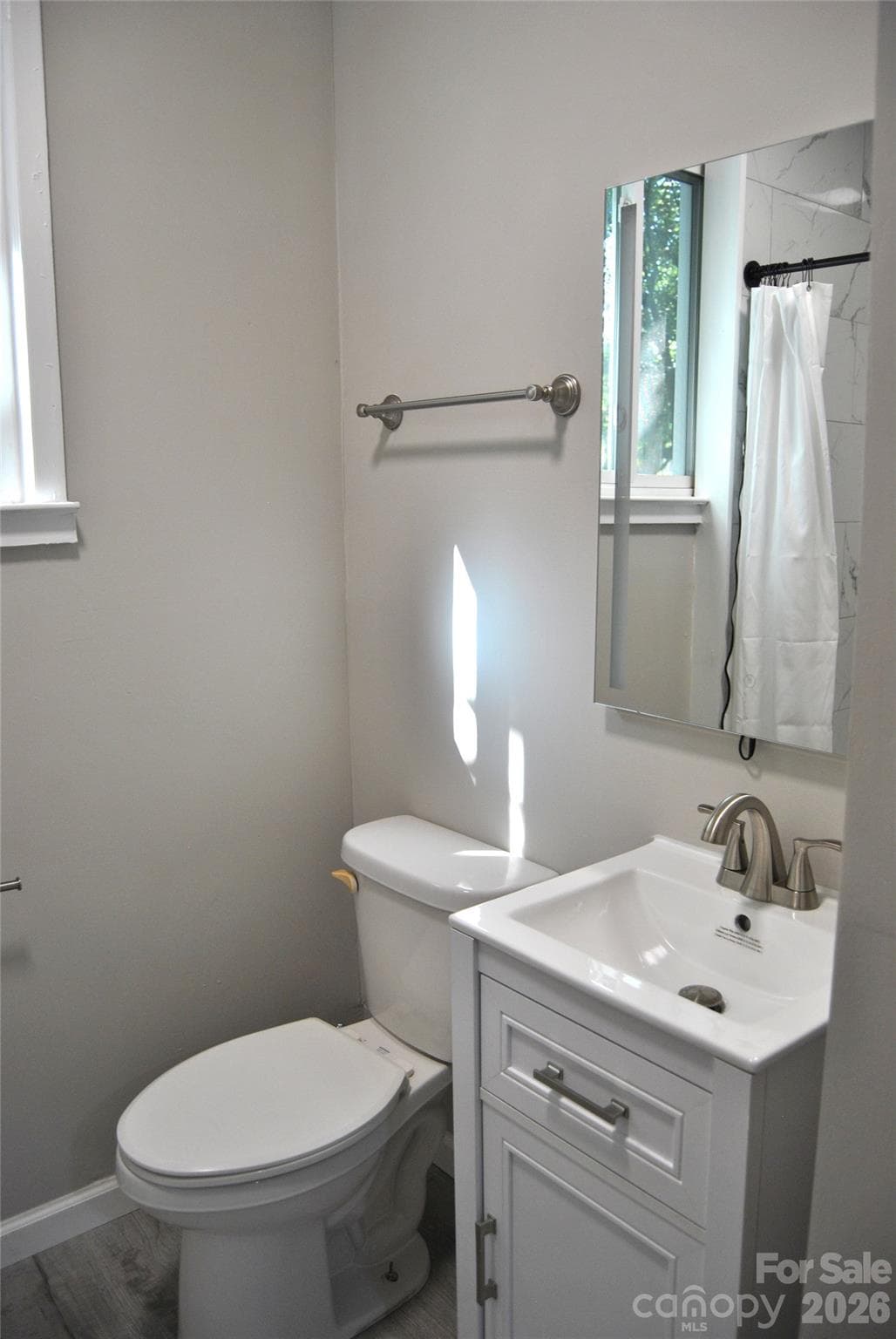 Single Family Residence at 2431 Milton Avenue, Gastonia, photo 14 of 19