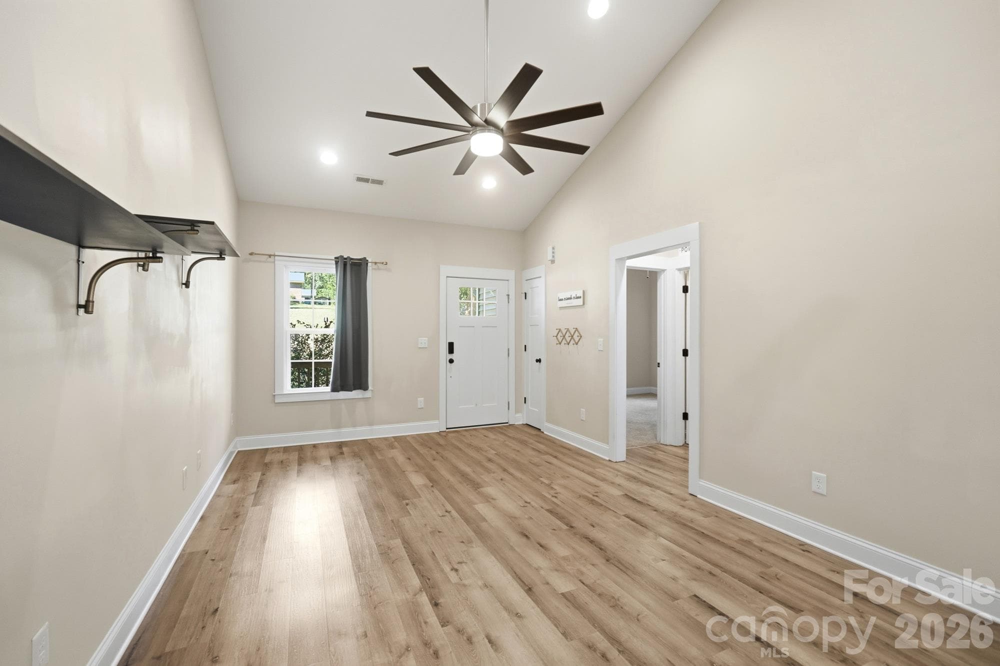 Single Family Residence at 1534 Hathaway Drive, Rock Hill, photo 9 of 47