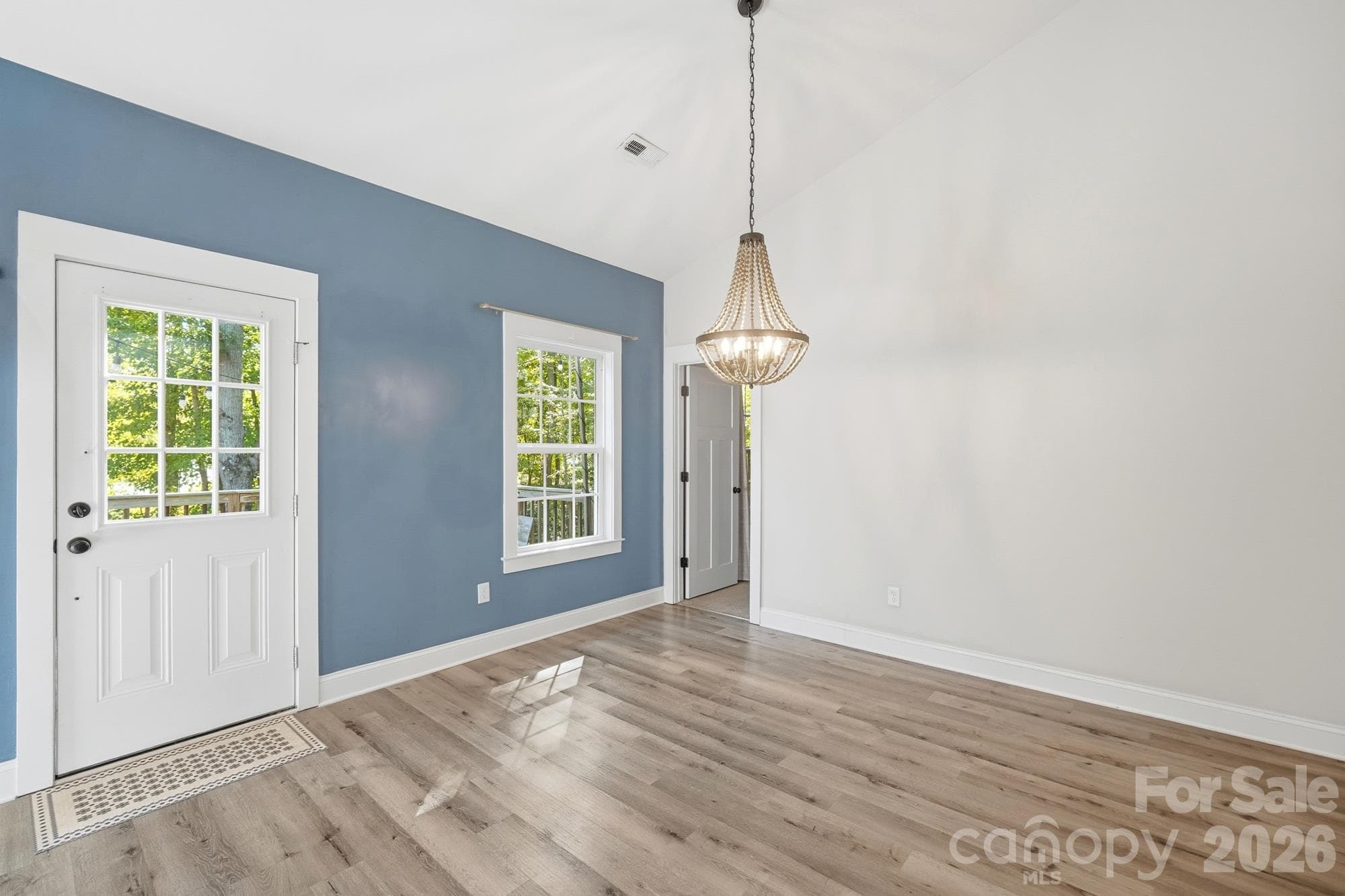 Single Family Residence at 1534 Hathaway Drive, Rock Hill, photo 15 of 47