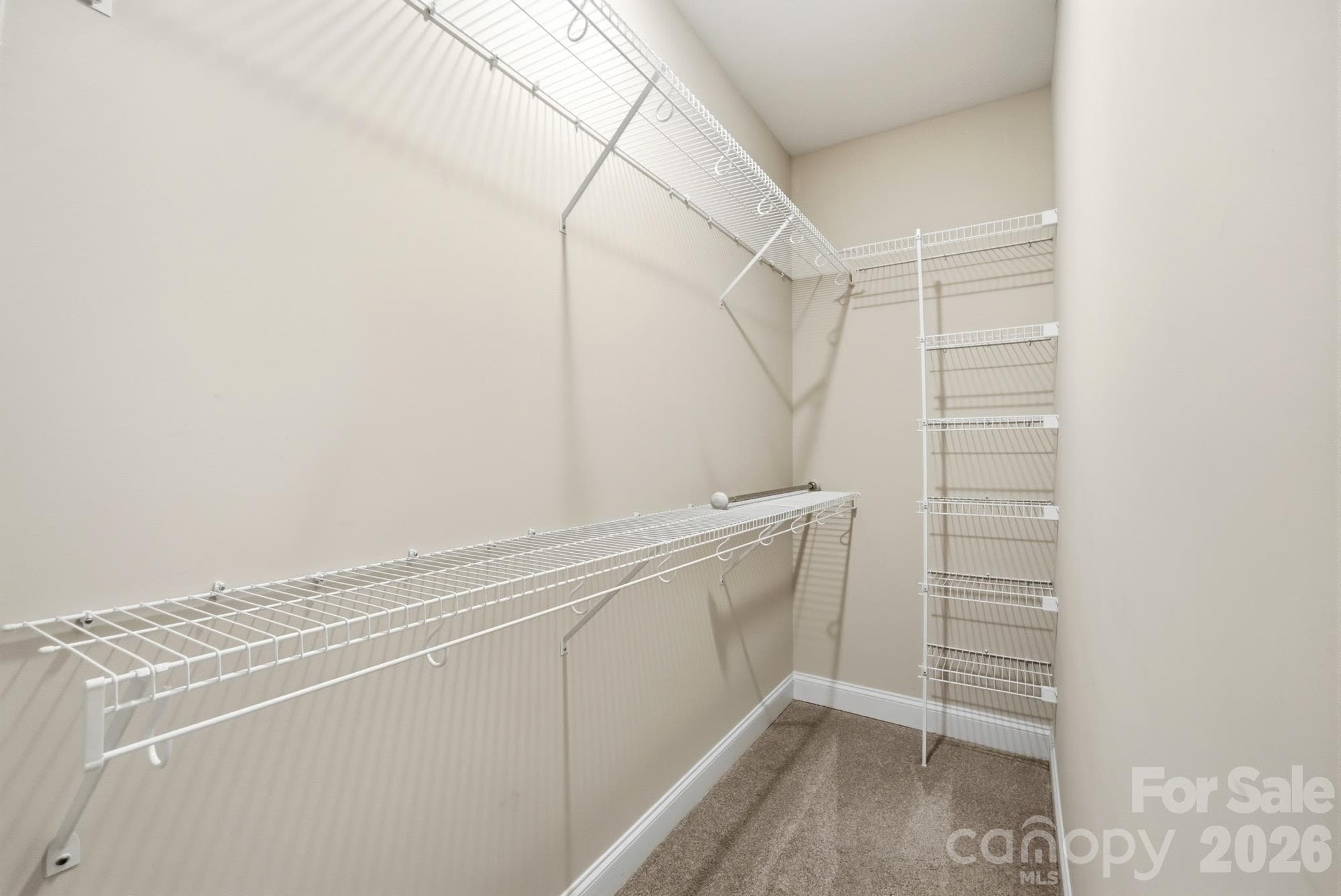 Single Family Residence at 1534 Hathaway Drive, Rock Hill, photo 25 of 47