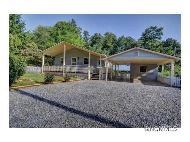 265 Midland Drive