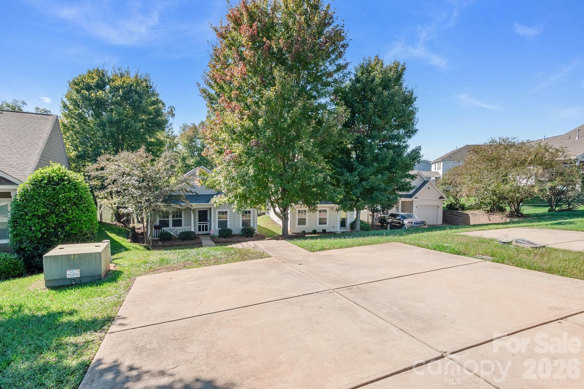 Single Family Residence at 25502 Seagull Drive, Lancaster, photo 6 of 44