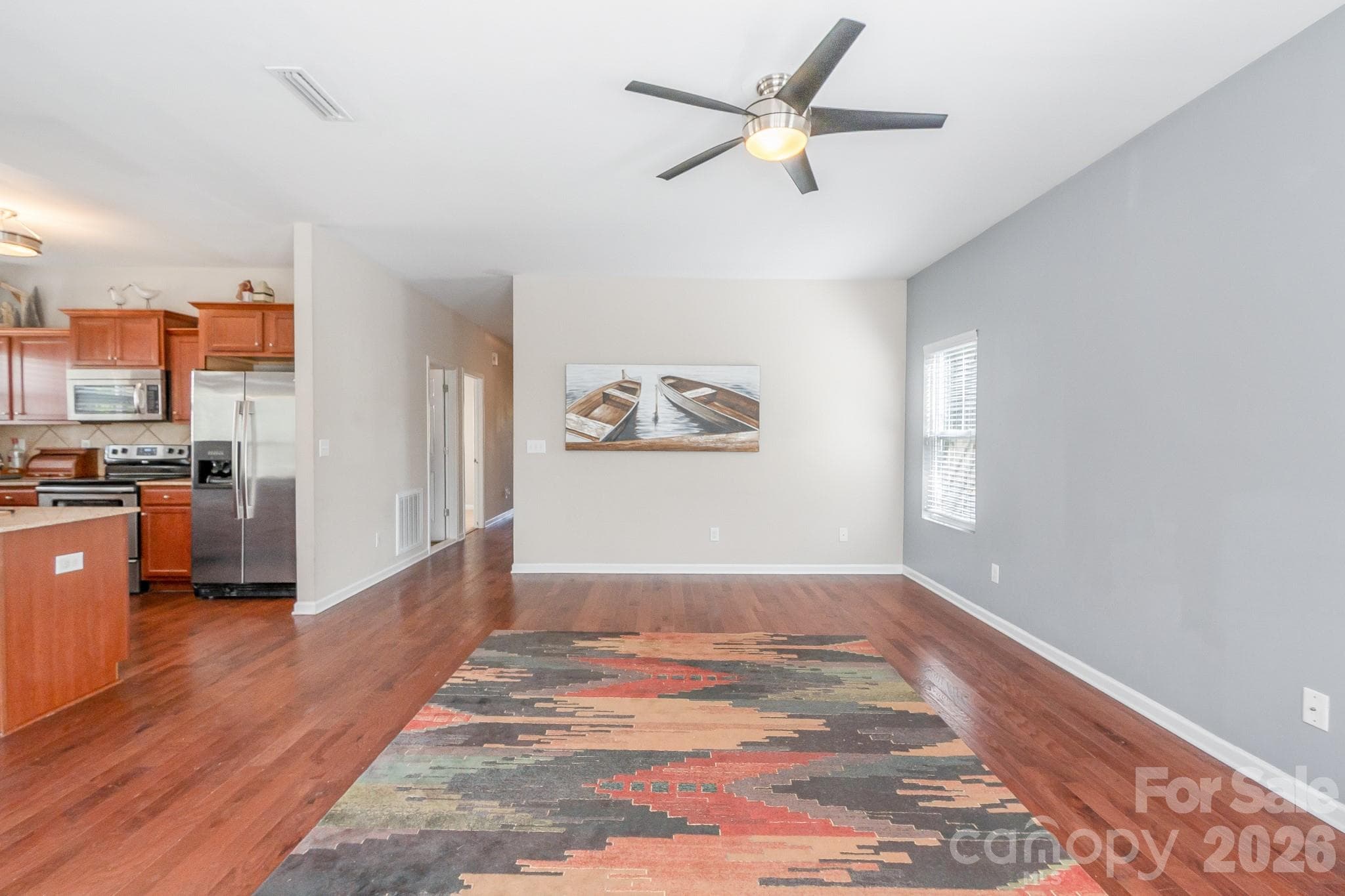 Single Family Residence at 25502 Seagull Drive, Lancaster, photo 22 of 44