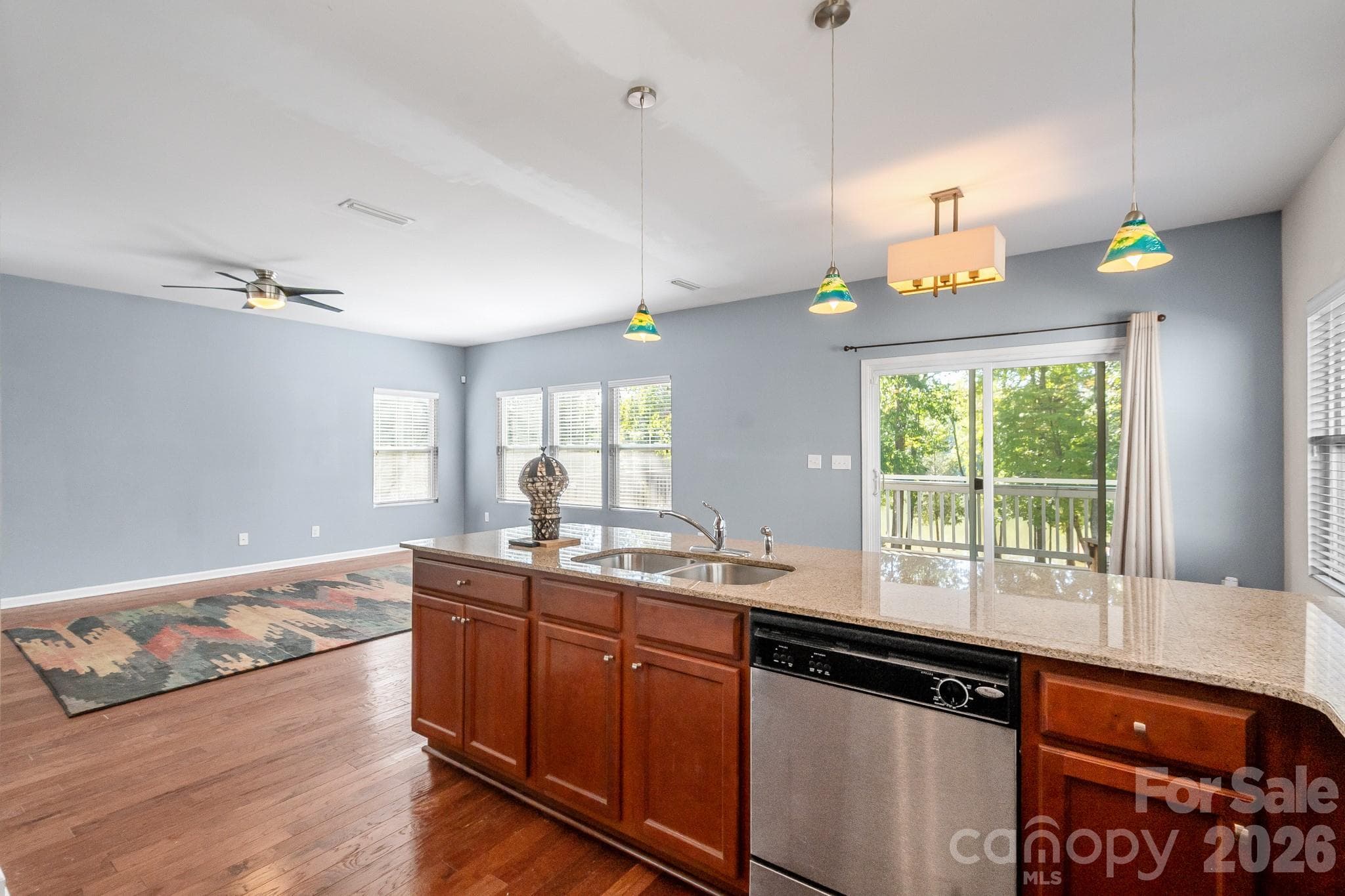 Single Family Residence at 25502 Seagull Drive, Lancaster, photo 18 of 44