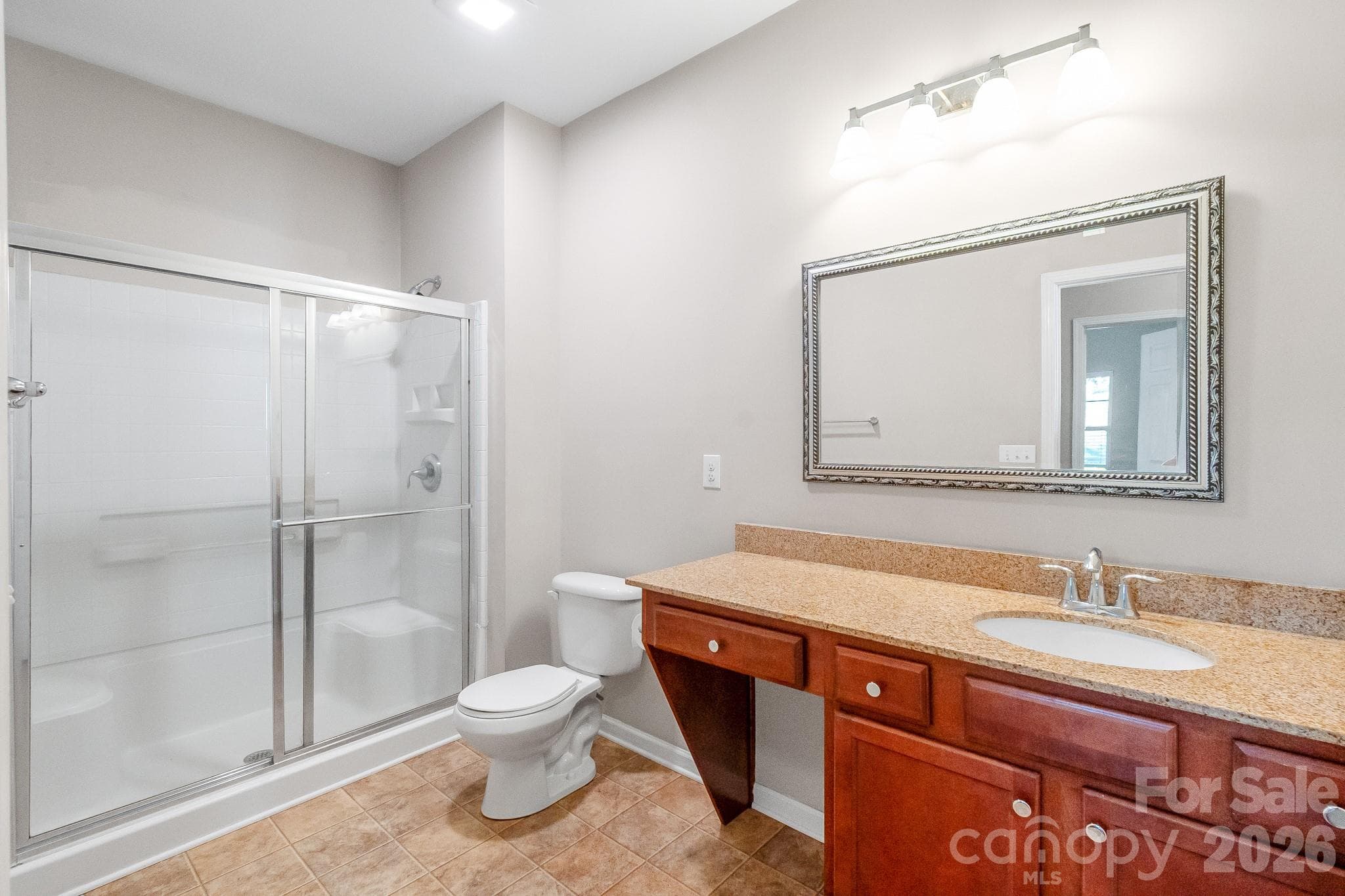 Single Family Residence at 25502 Seagull Drive, Lancaster, photo 23 of 44