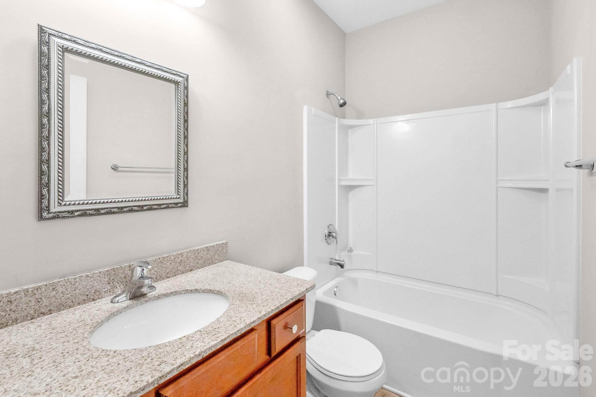 Single Family Residence at 25502 Seagull Drive, Lancaster, photo 24 of 44