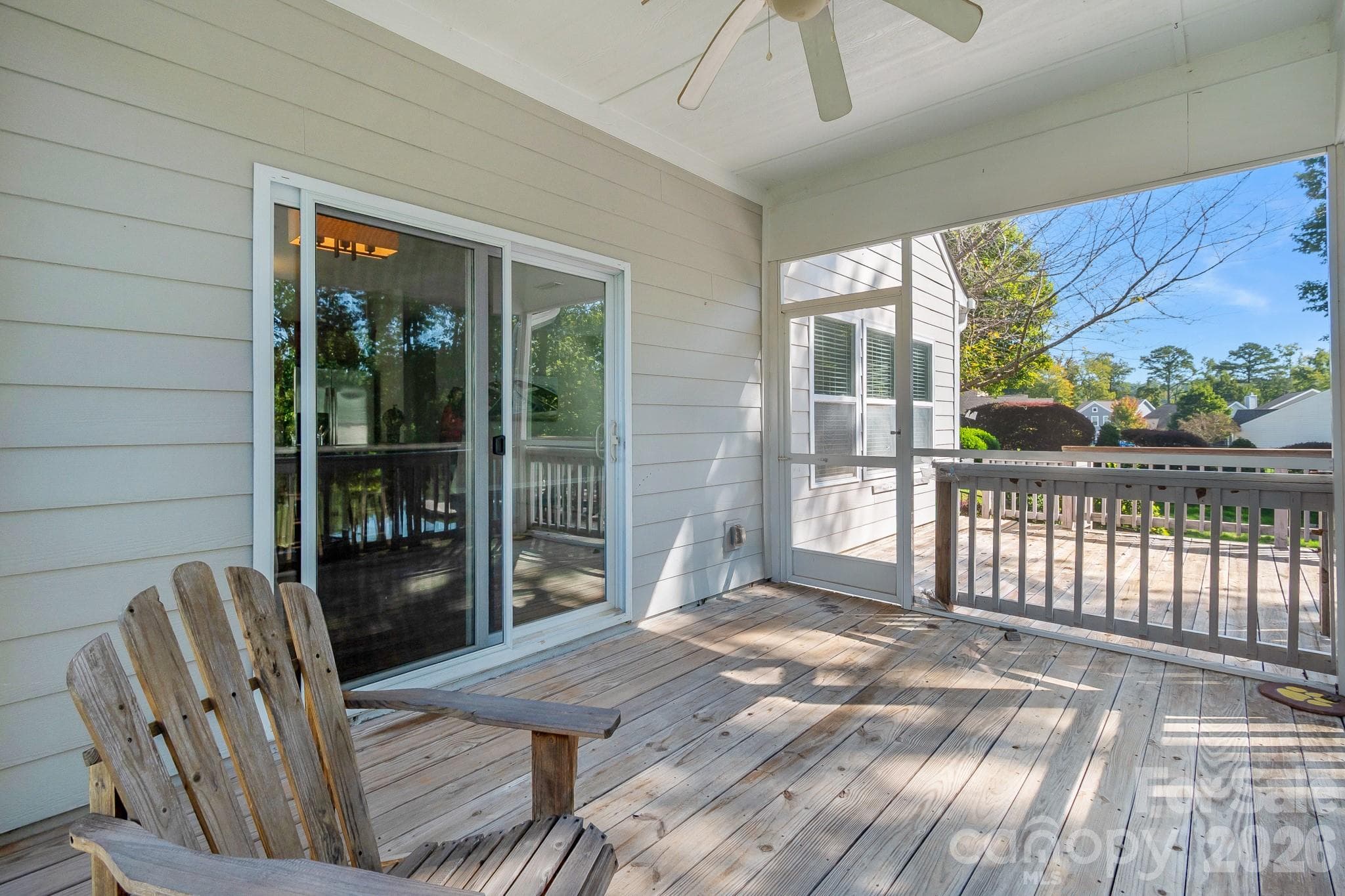 Single Family Residence at 25502 Seagull Drive, Lancaster, photo 30 of 44