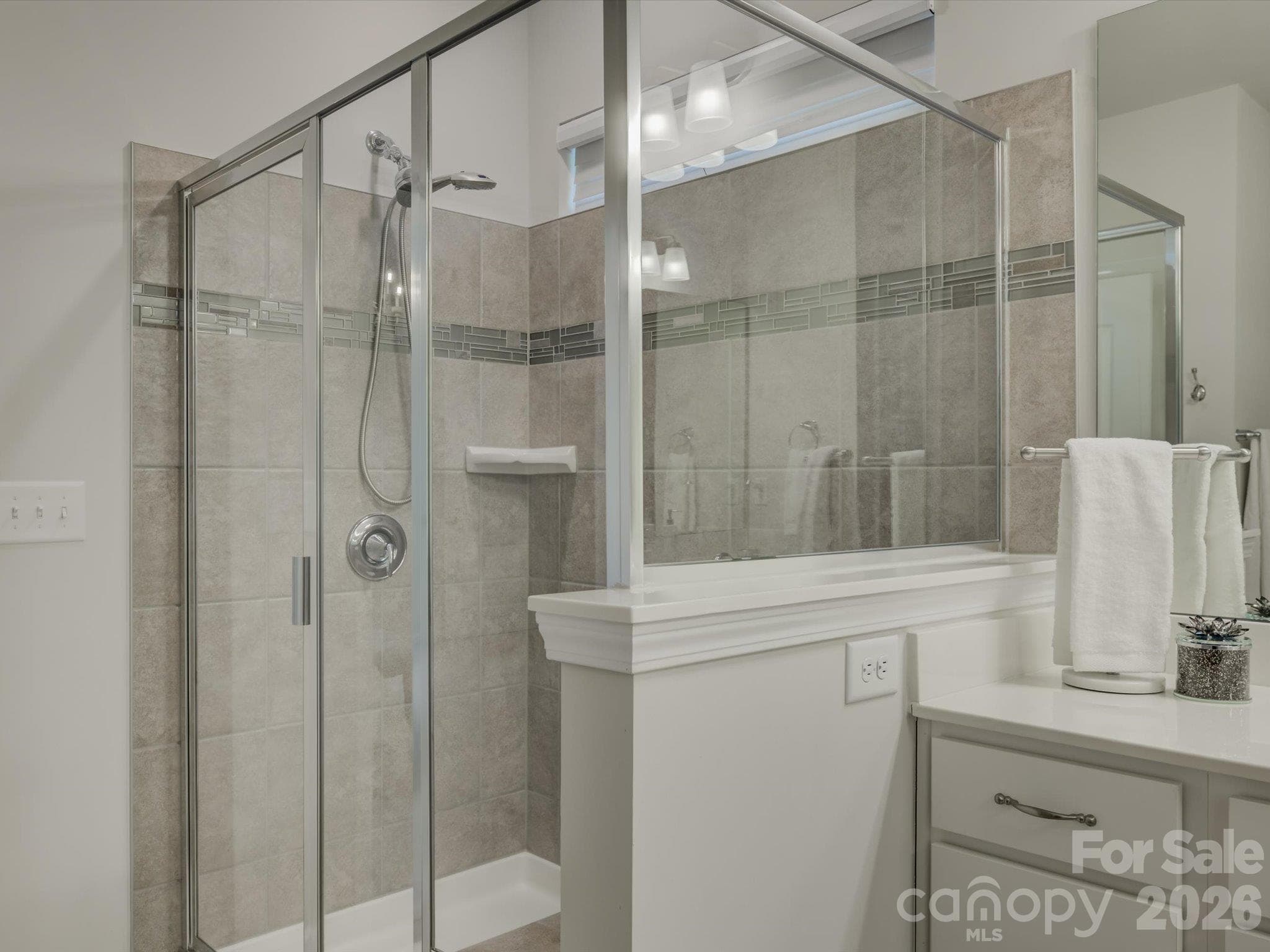 Single Family Residence at 12537 Belmont Mansion Drive, Charlotte, photo 22 of 46