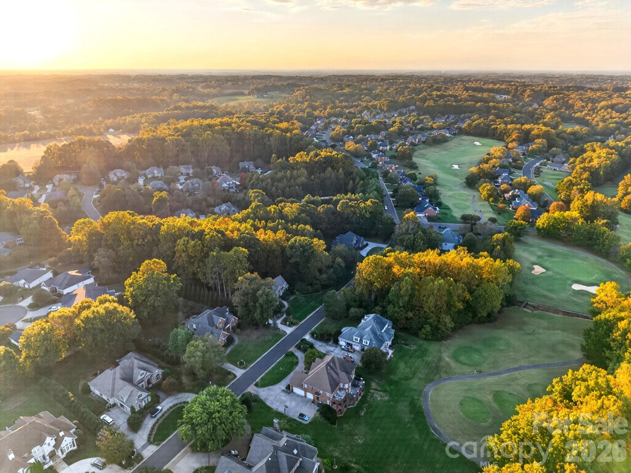Acreage at 00 Seay Drive, Advance, photo 15 of 23