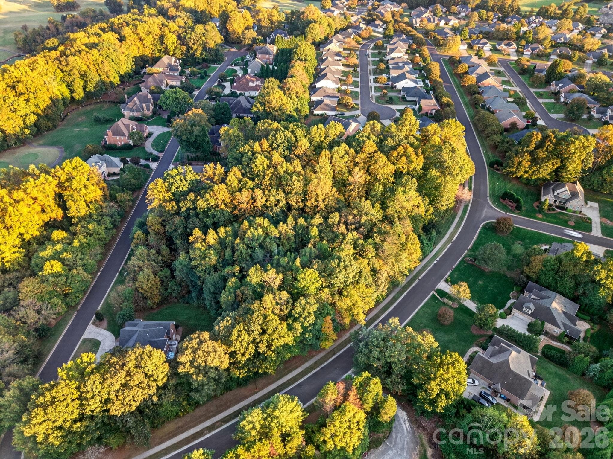 Acreage at 00 Seay Drive, Advance, photo 18 of 23