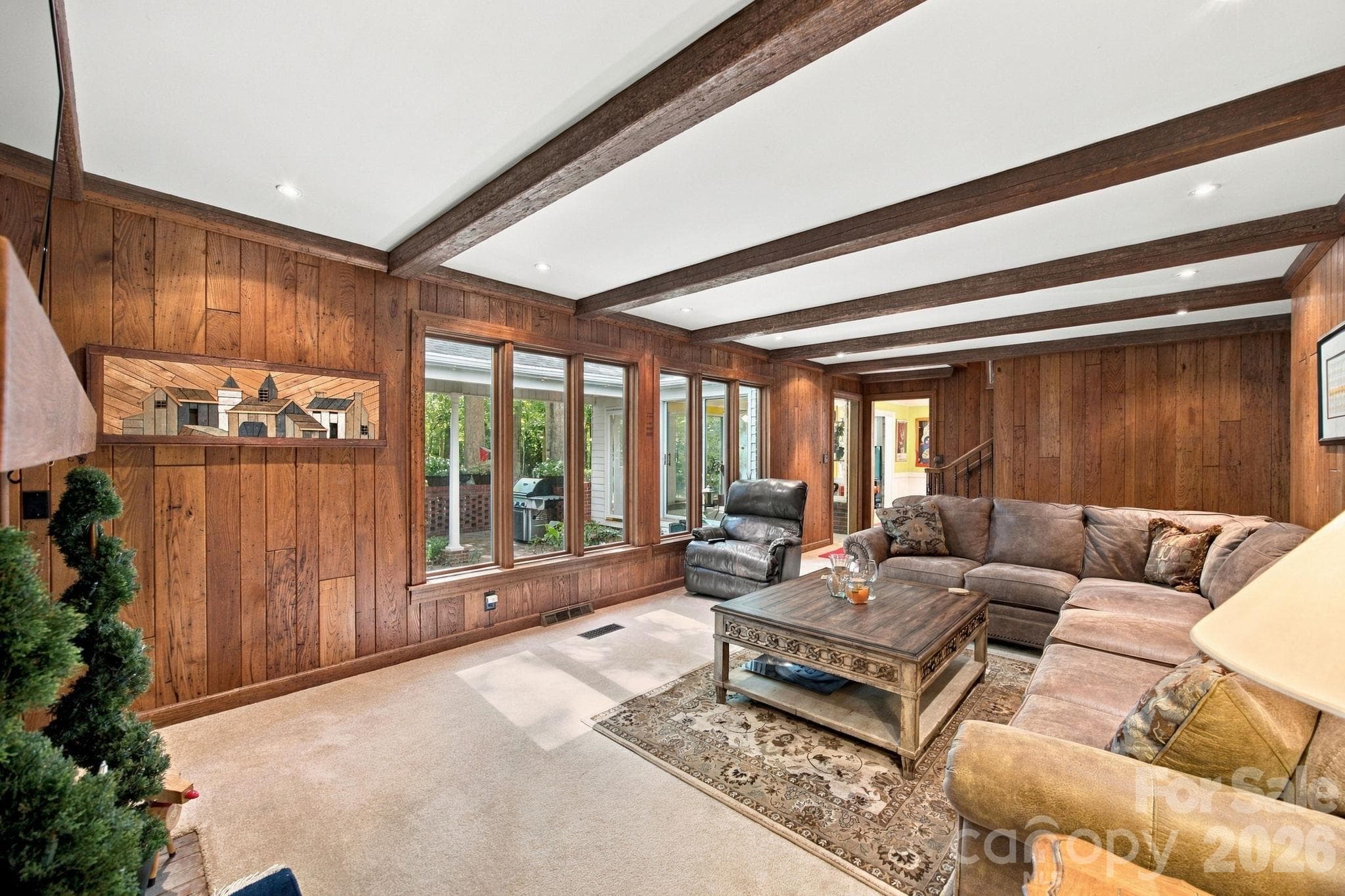 Single Family Residence at 227 Camelot Drive, Salisbury, photo 12 of 48