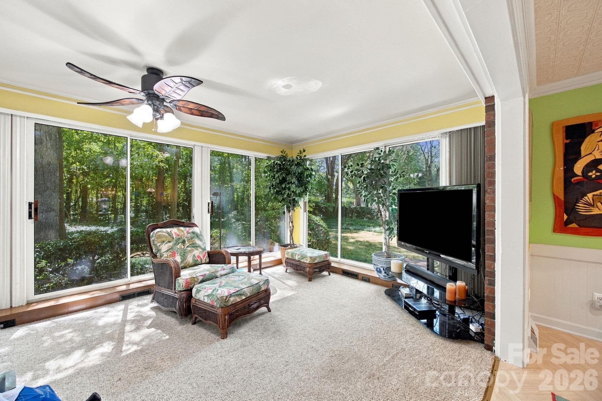Single Family Residence at 227 Camelot Drive, Salisbury, photo 25 of 48