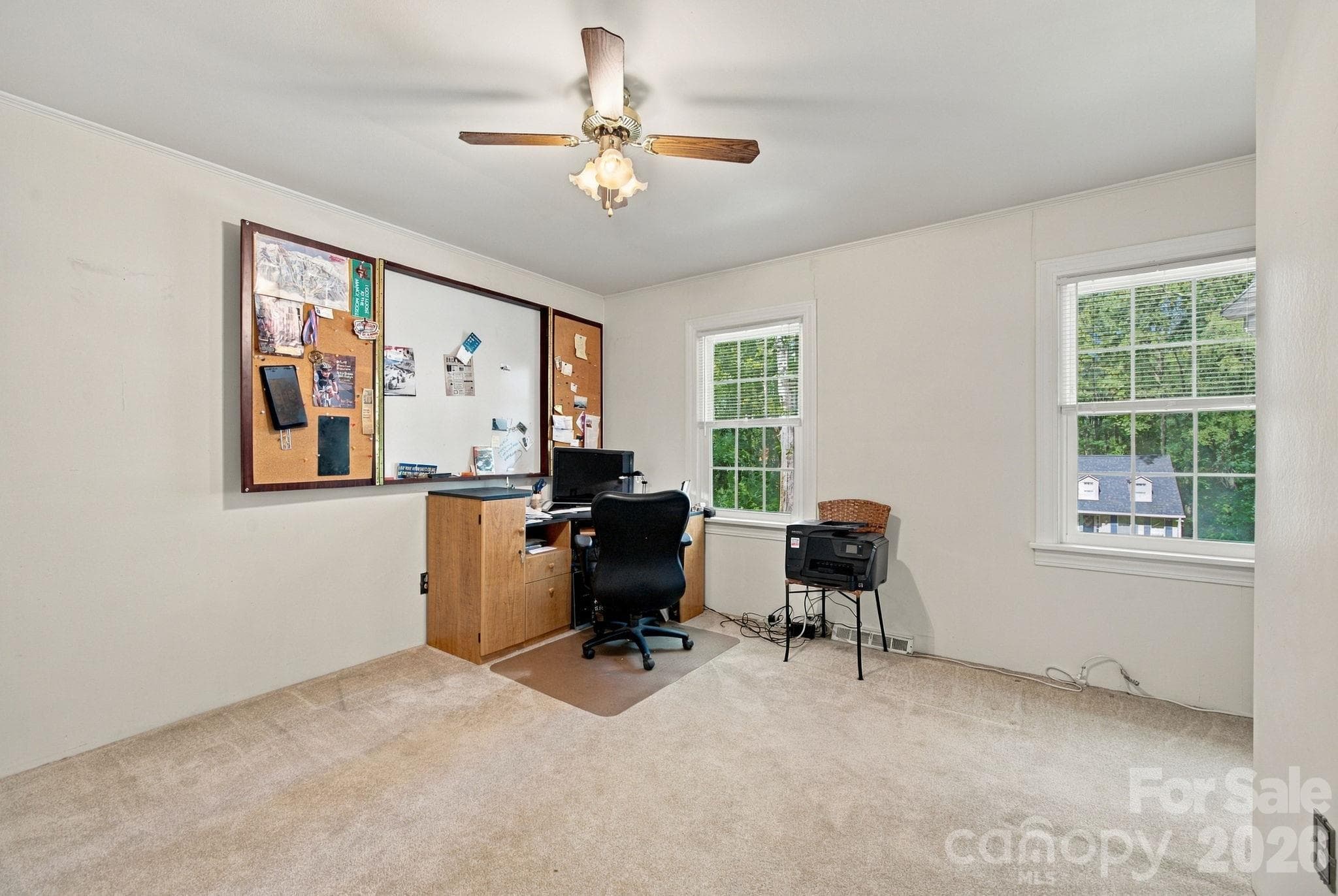 Single Family Residence at 227 Camelot Drive, Salisbury, photo 31 of 48