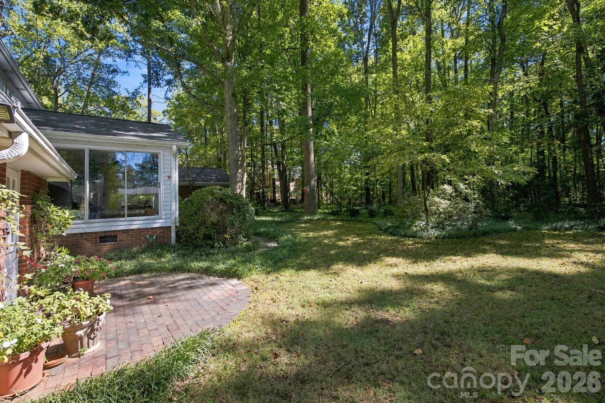 Single Family Residence at 227 Camelot Drive, Salisbury, photo 44 of 48