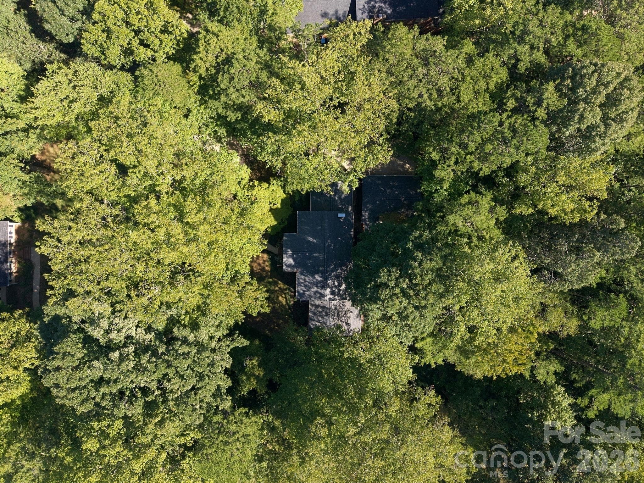 Single Family Residence at 227 Camelot Drive, Salisbury, photo 46 of 48