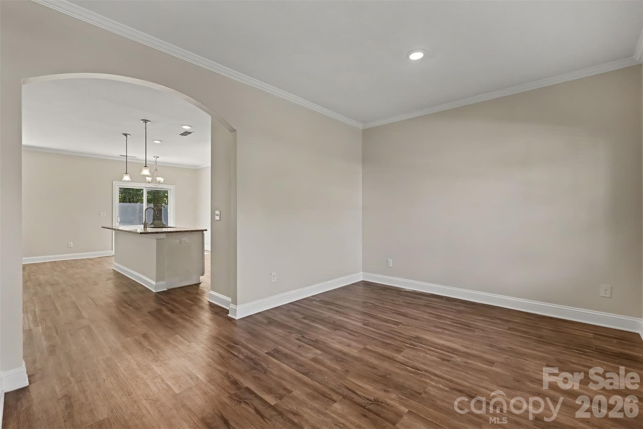 Single Family Residence at 1109 Pecan Ridge Road, Fort Mill, photo 4 of 45