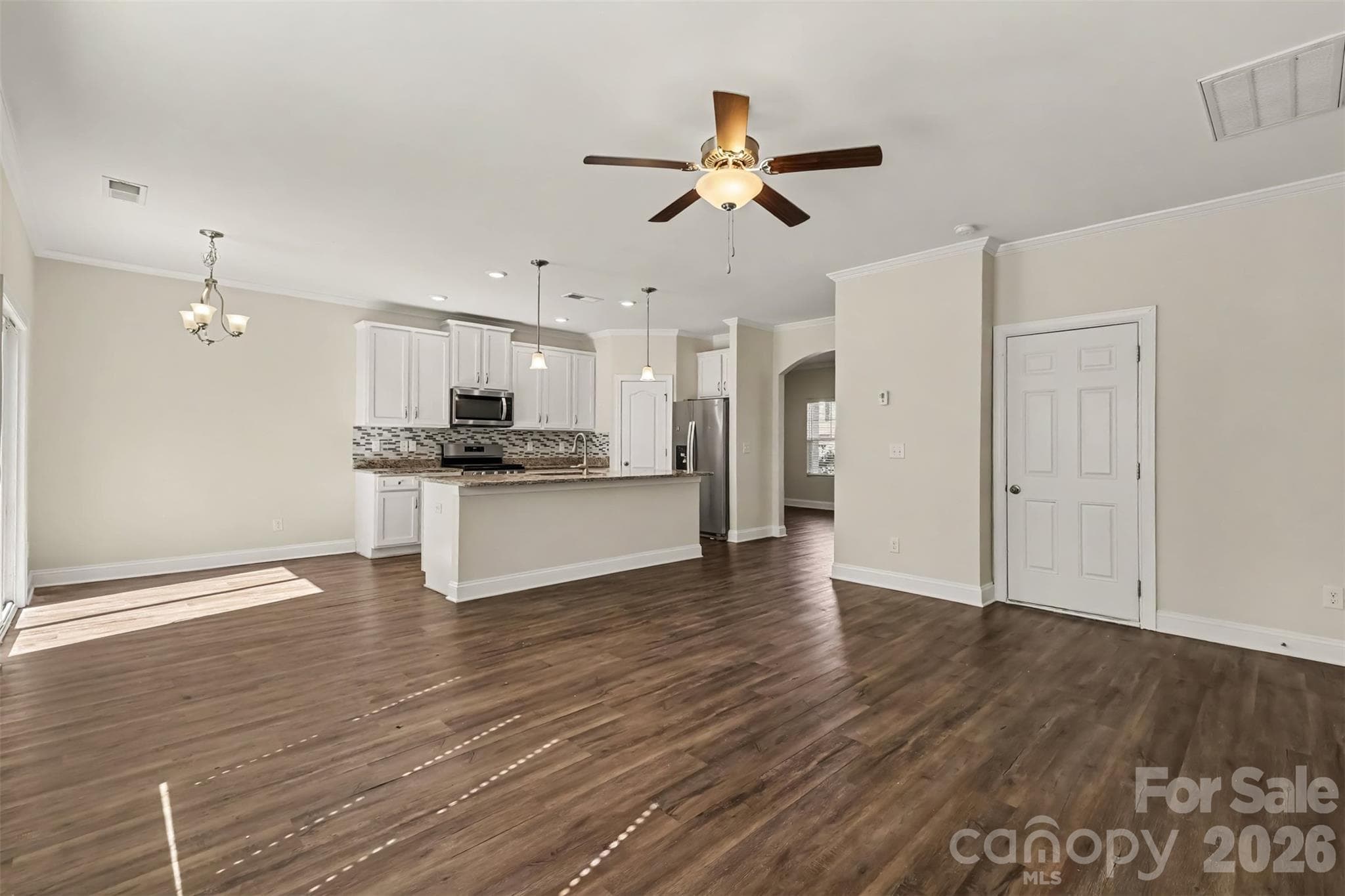 Single Family Residence at 1109 Pecan Ridge Road, Fort Mill, photo 13 of 45